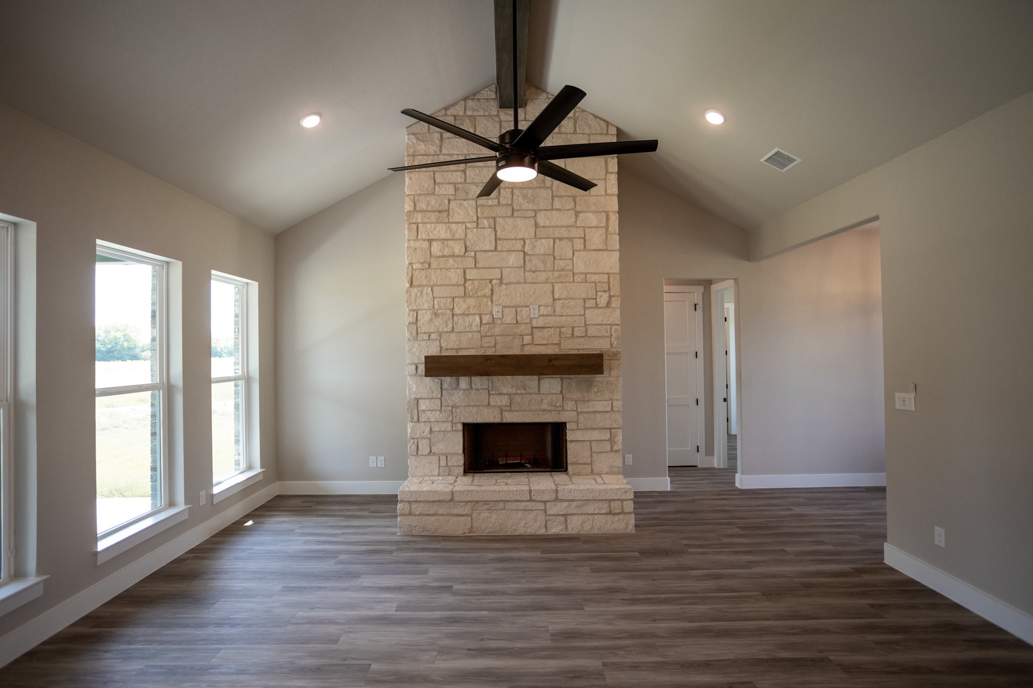 3094 WILLOW Road