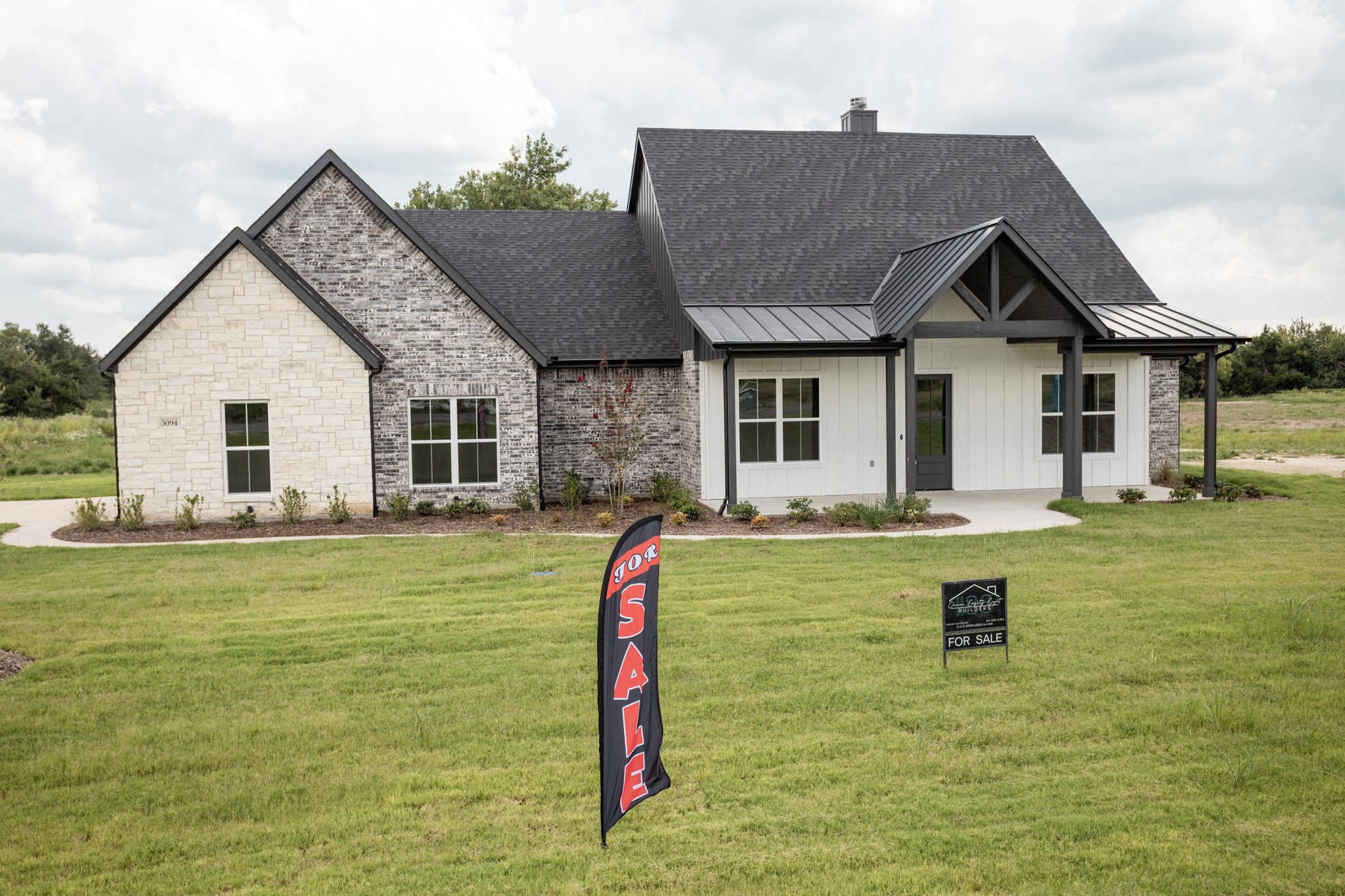 3094 WILLOW Road