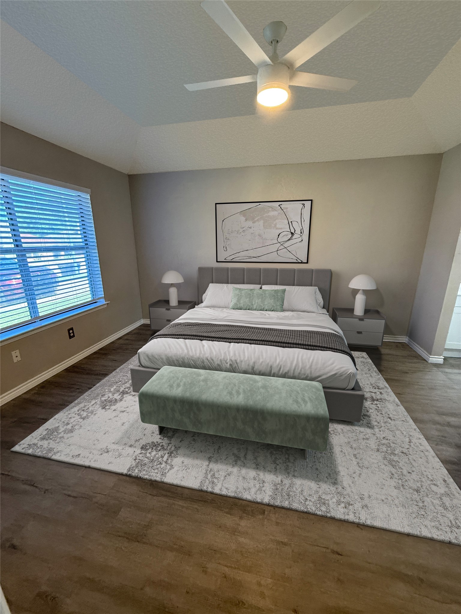 9672 Windy Ridge Road