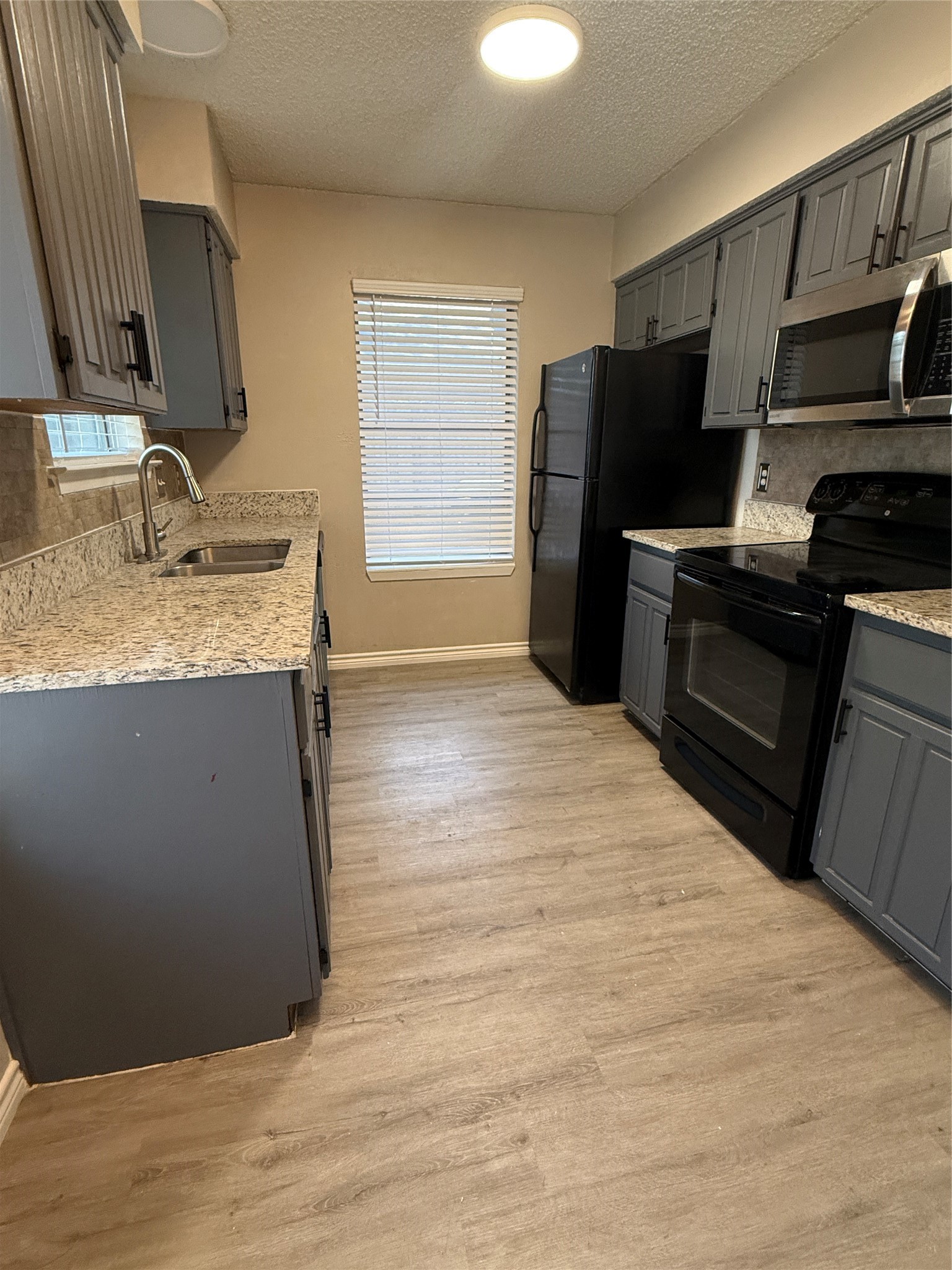 9672 Windy Ridge Road