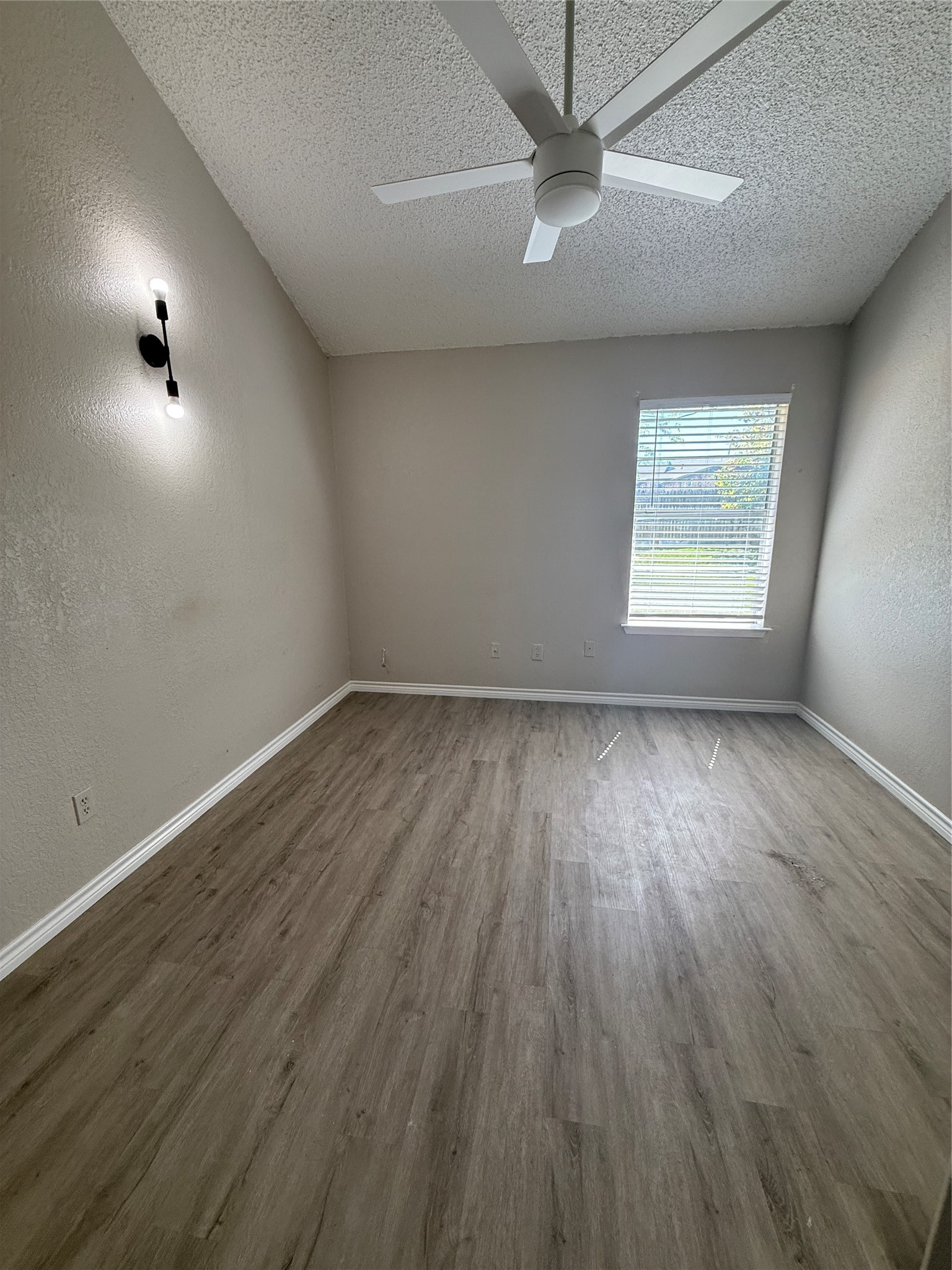 9672 Windy Ridge Road