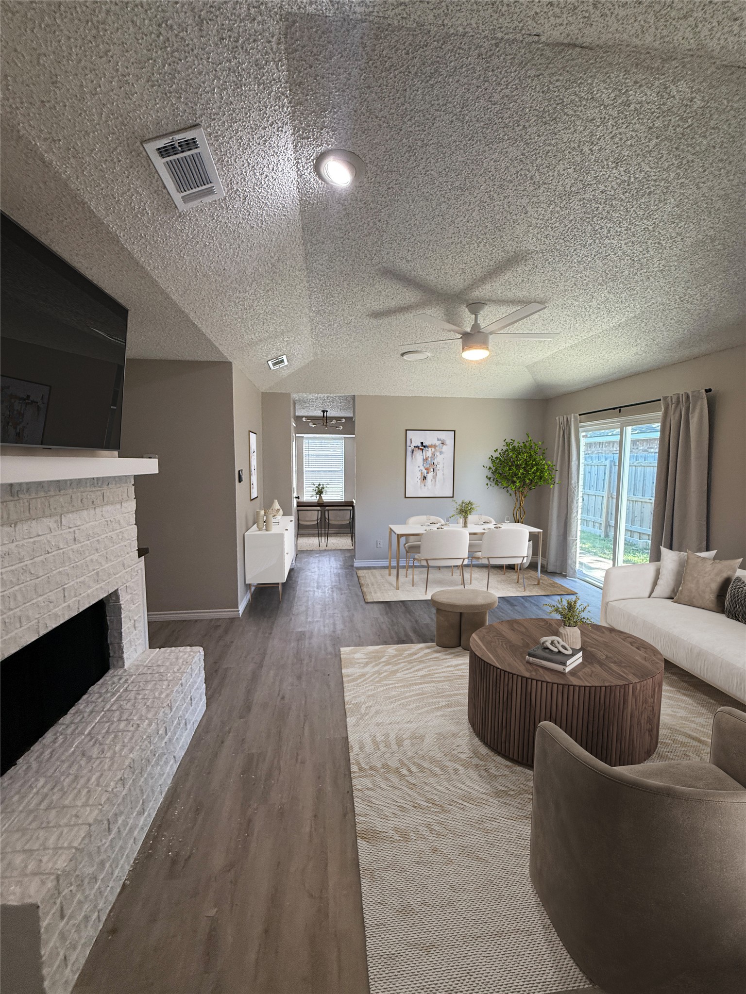 9672 Windy Ridge Road