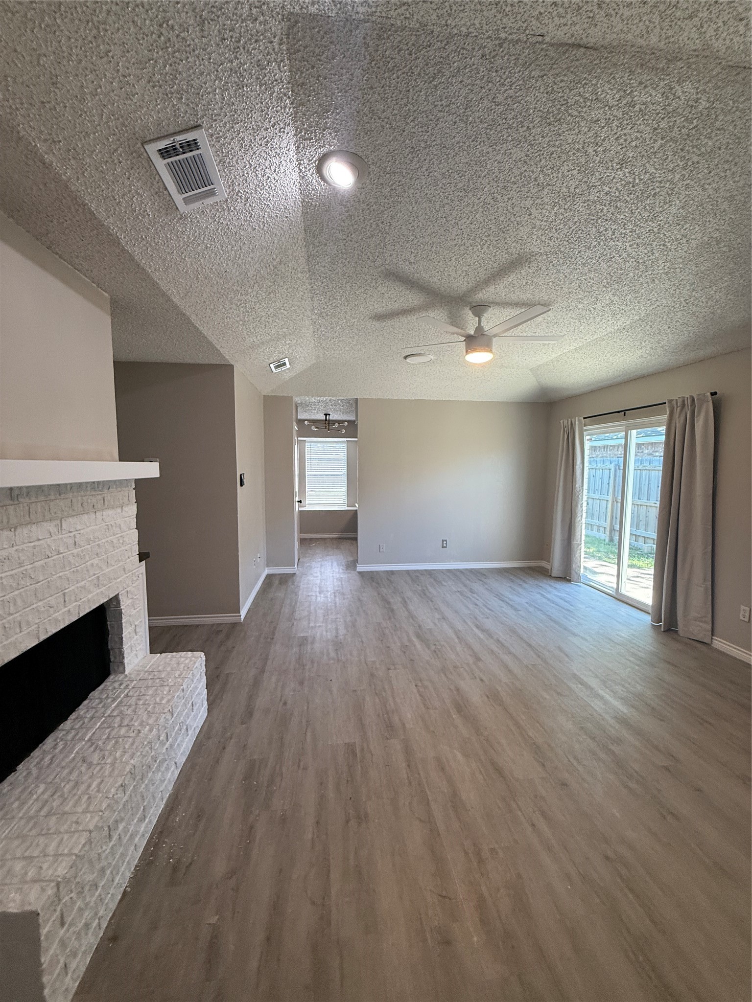 9672 Windy Ridge Road