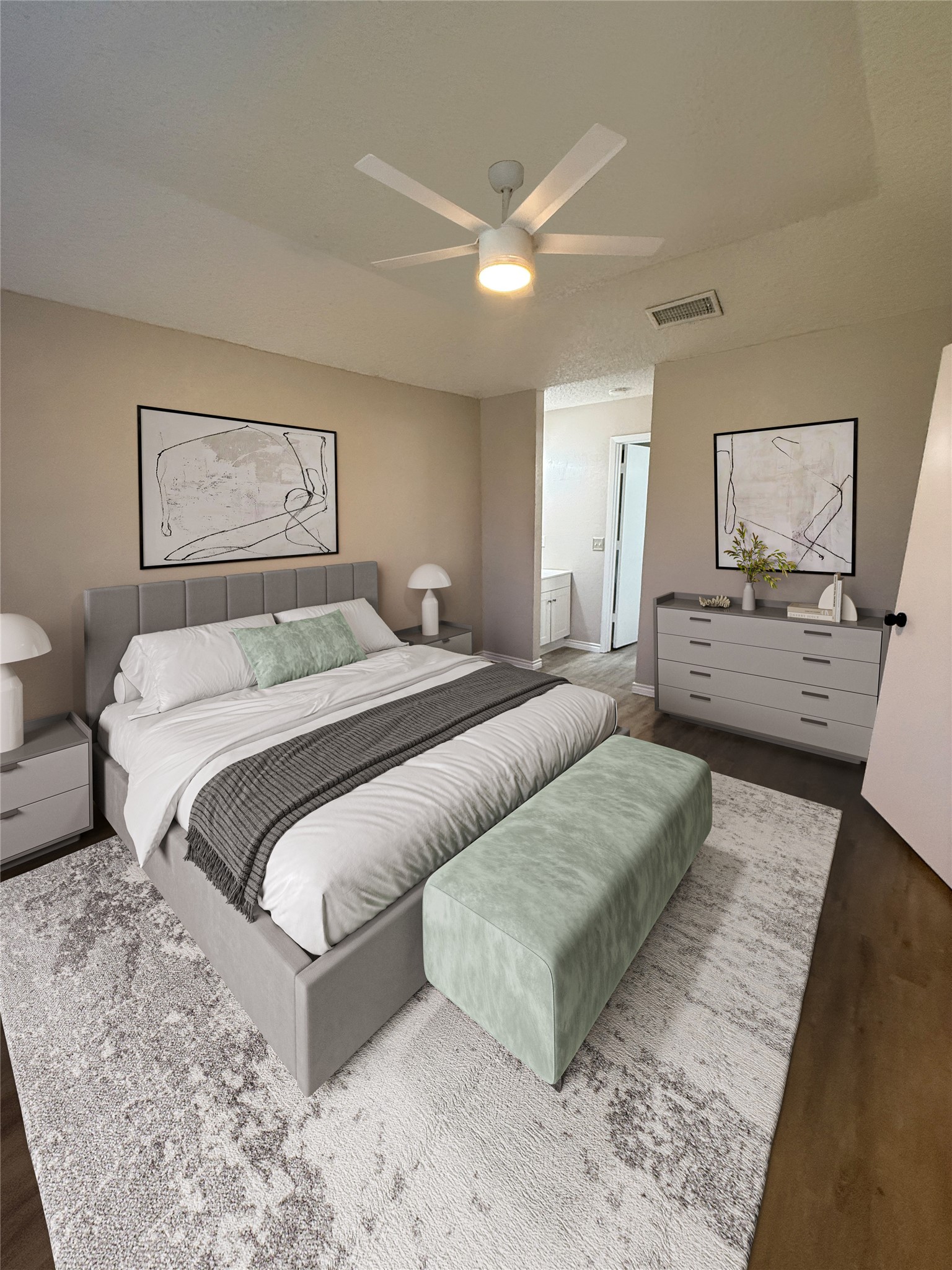 9672 Windy Ridge Road