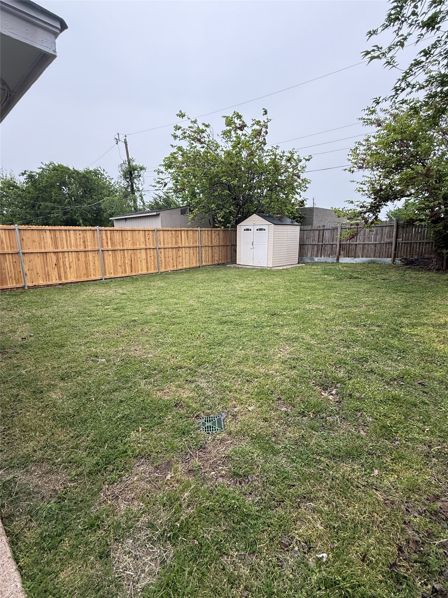 9672 Windy Ridge Road