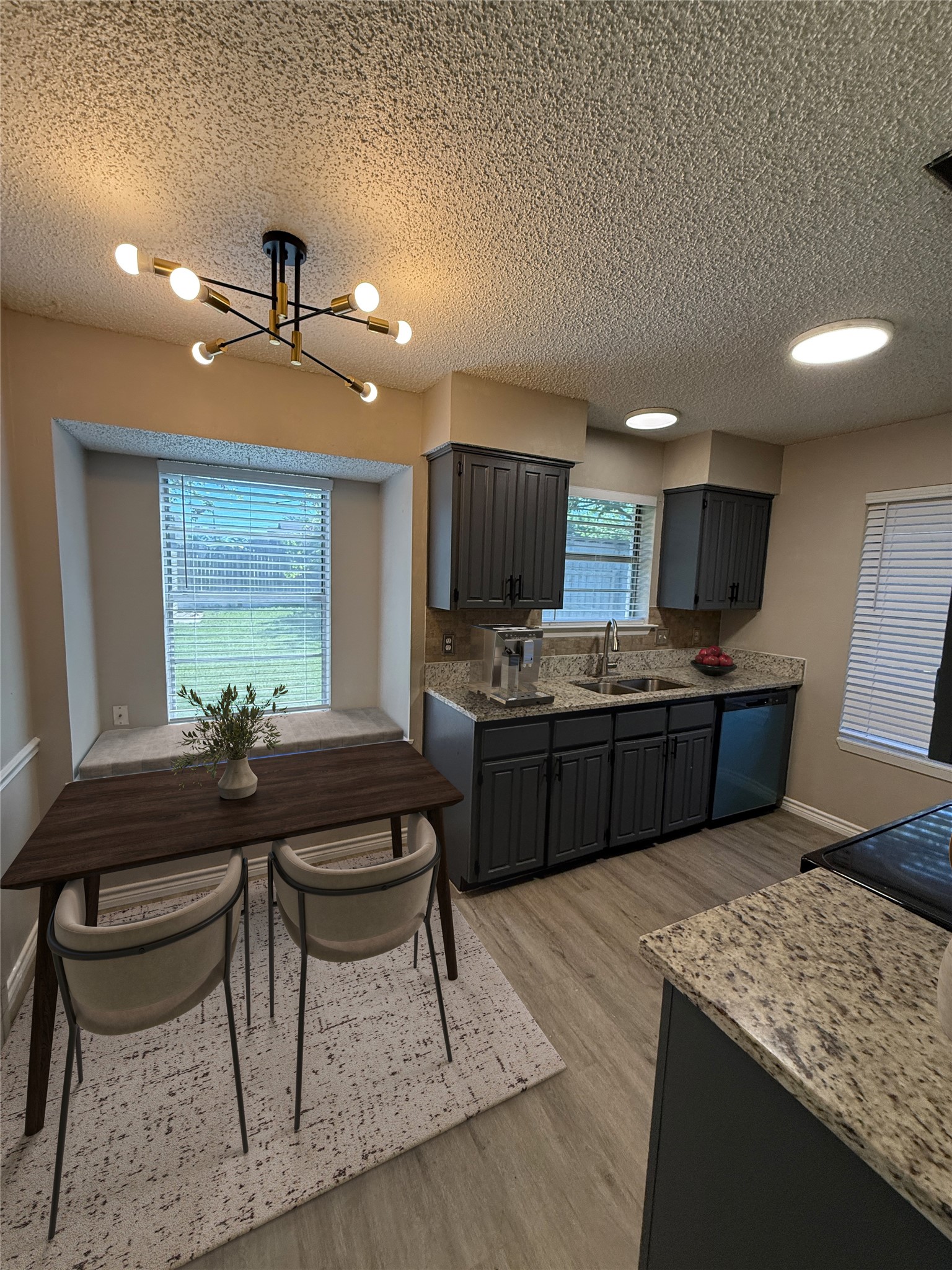 9672 Windy Ridge Road