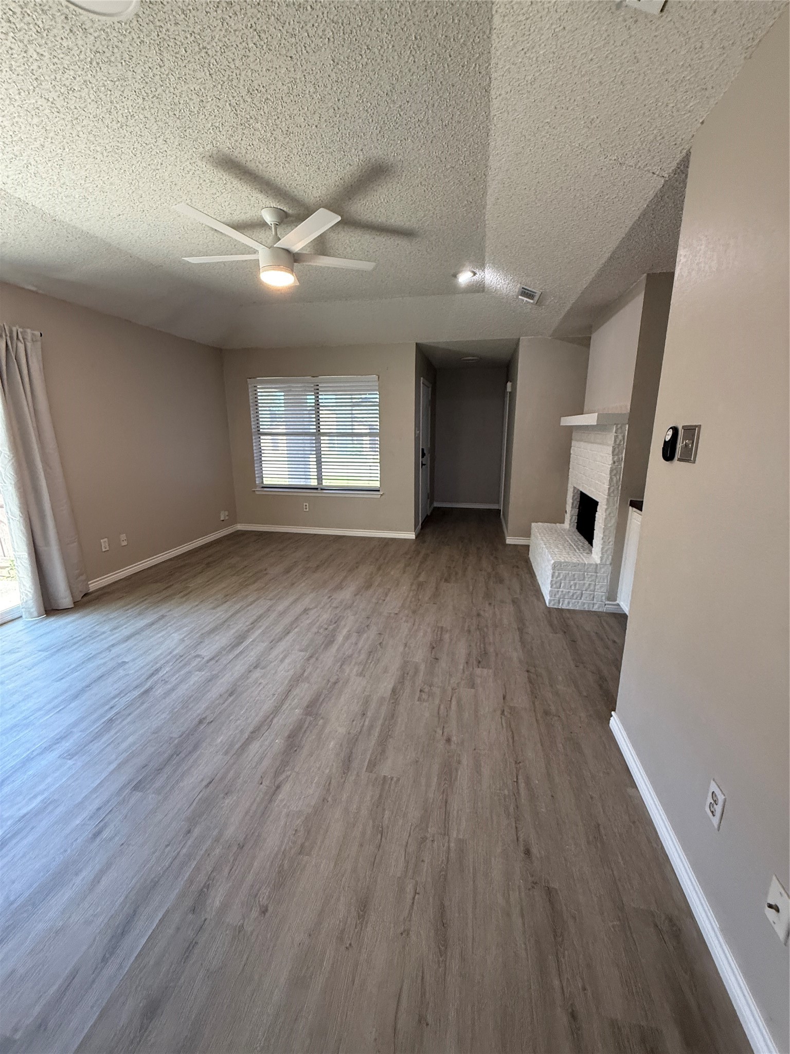 9672 Windy Ridge Road