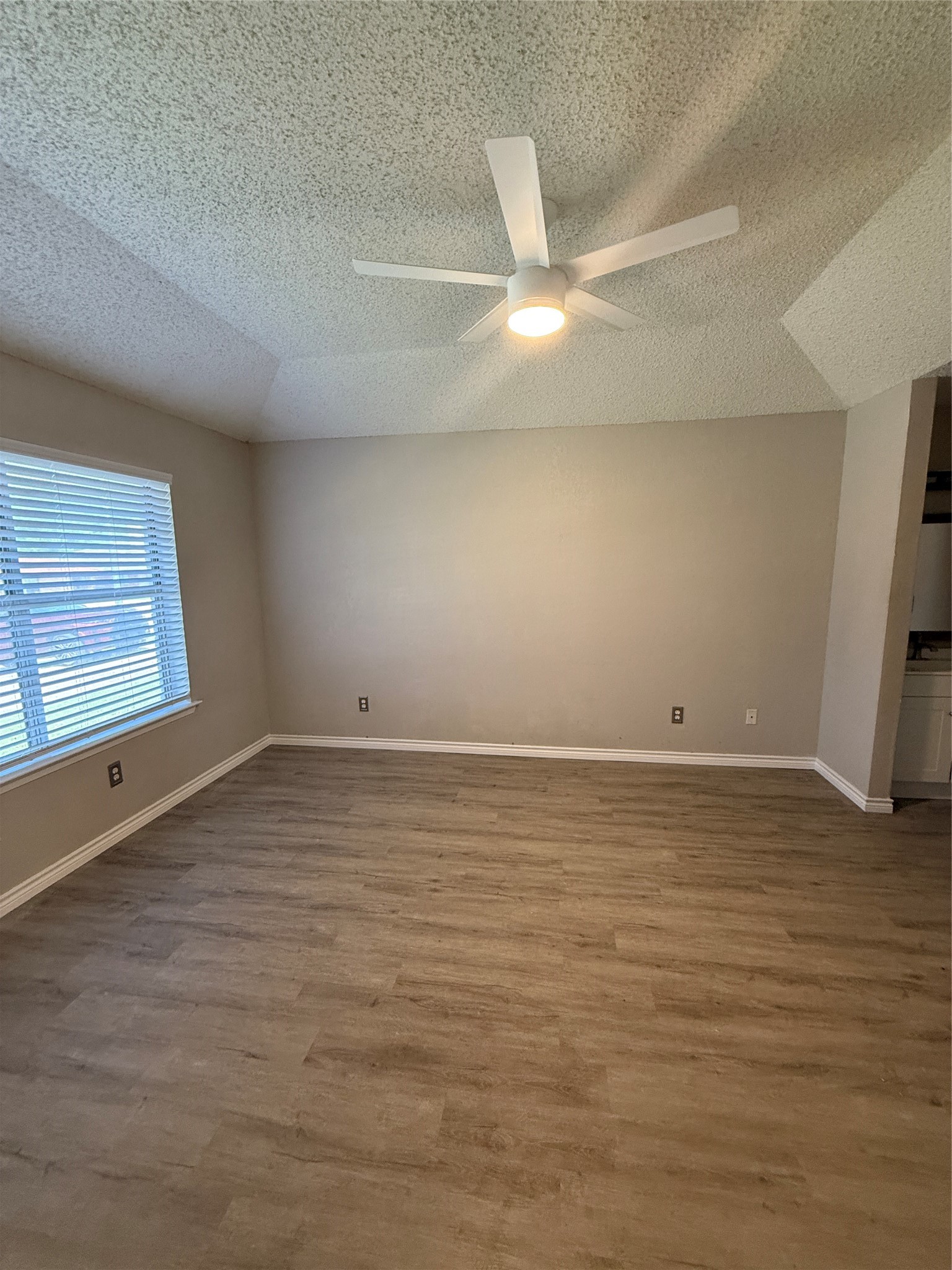 9672 Windy Ridge Road