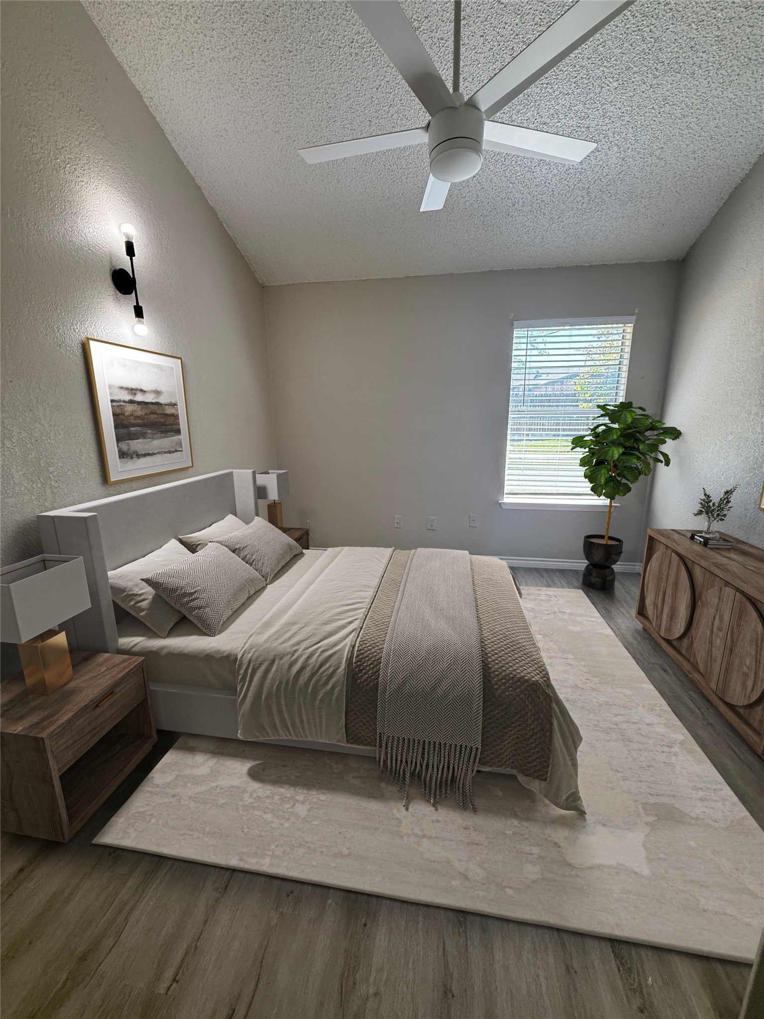 9672 Windy Ridge Road