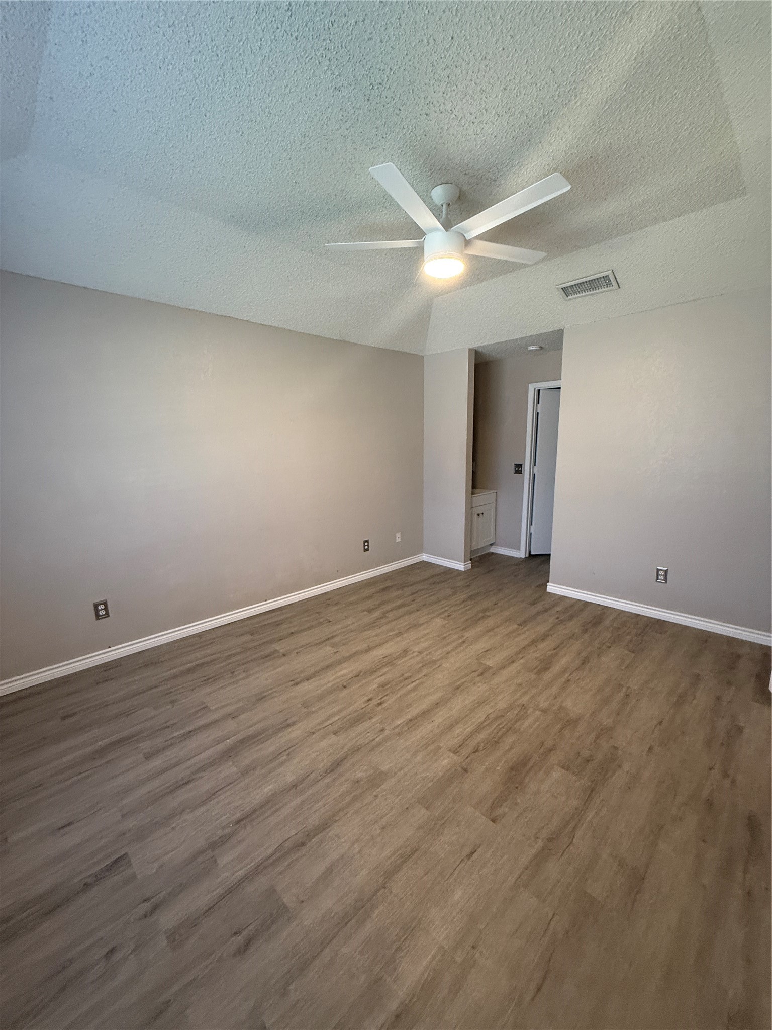 9672 Windy Ridge Road