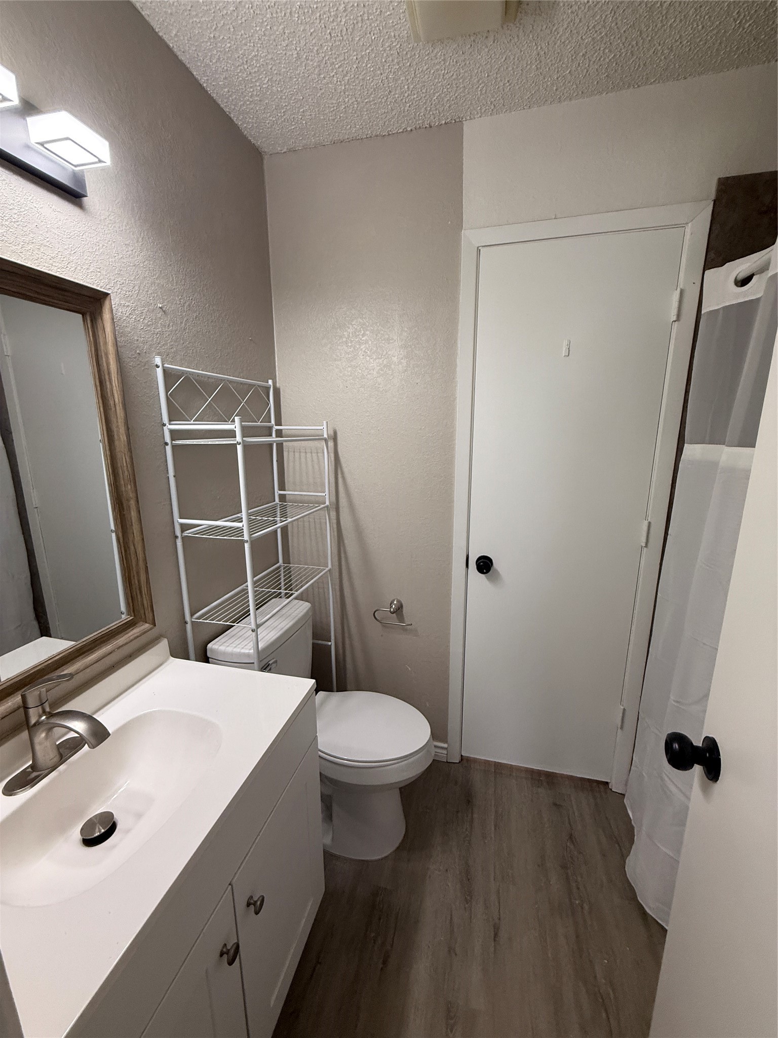 9672 Windy Ridge Road