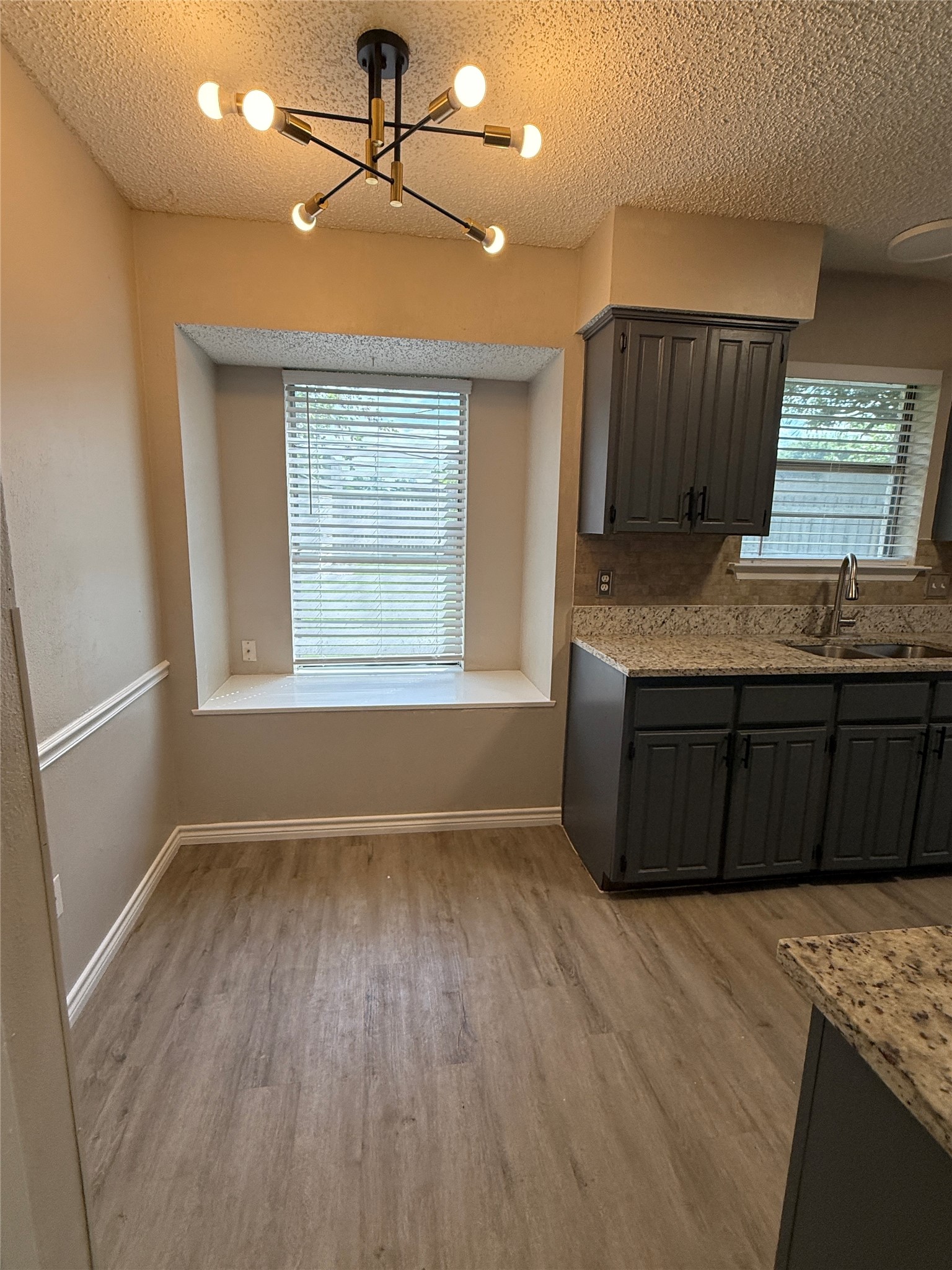 9672 Windy Ridge Road