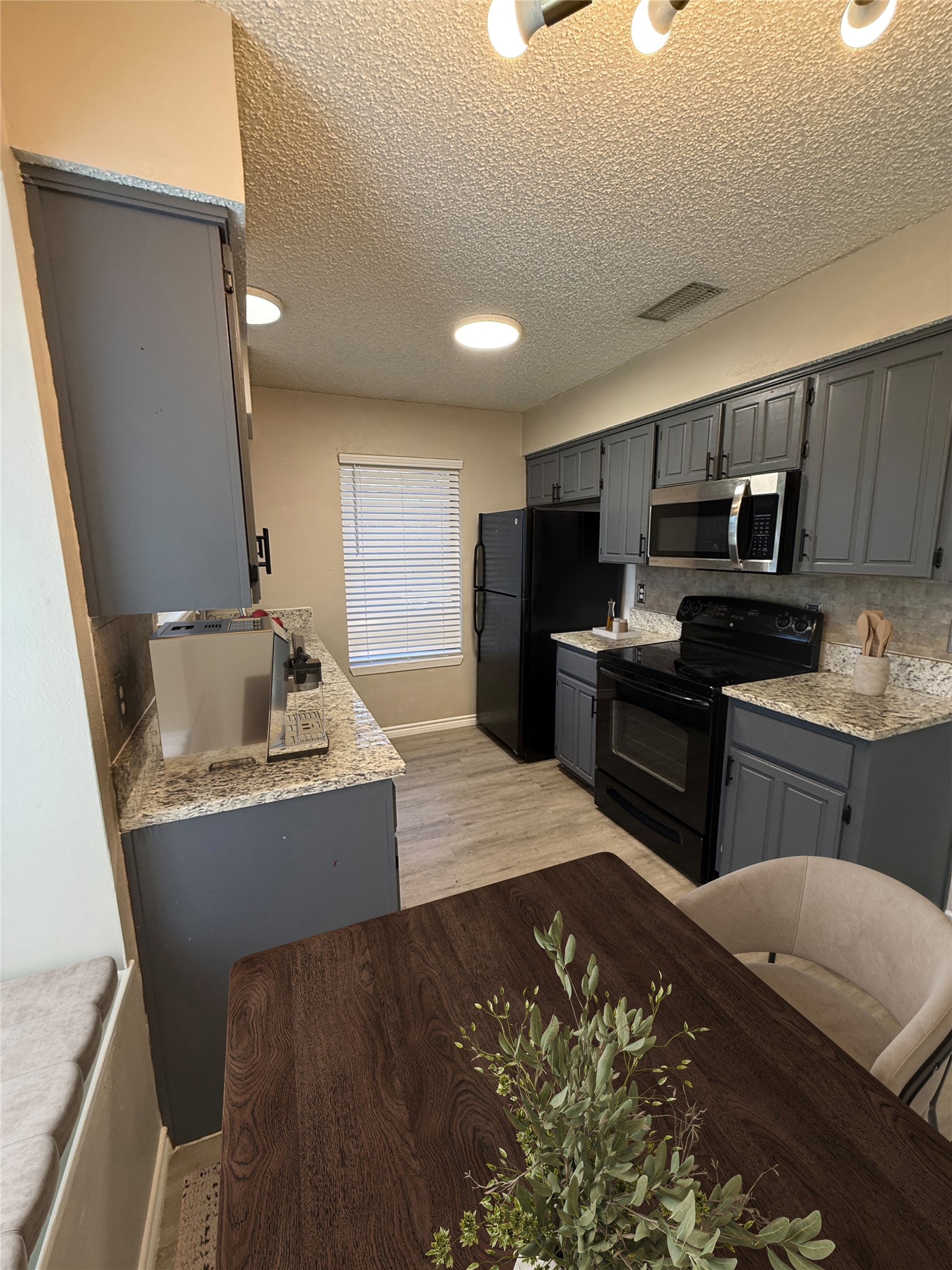 9672 Windy Ridge Road