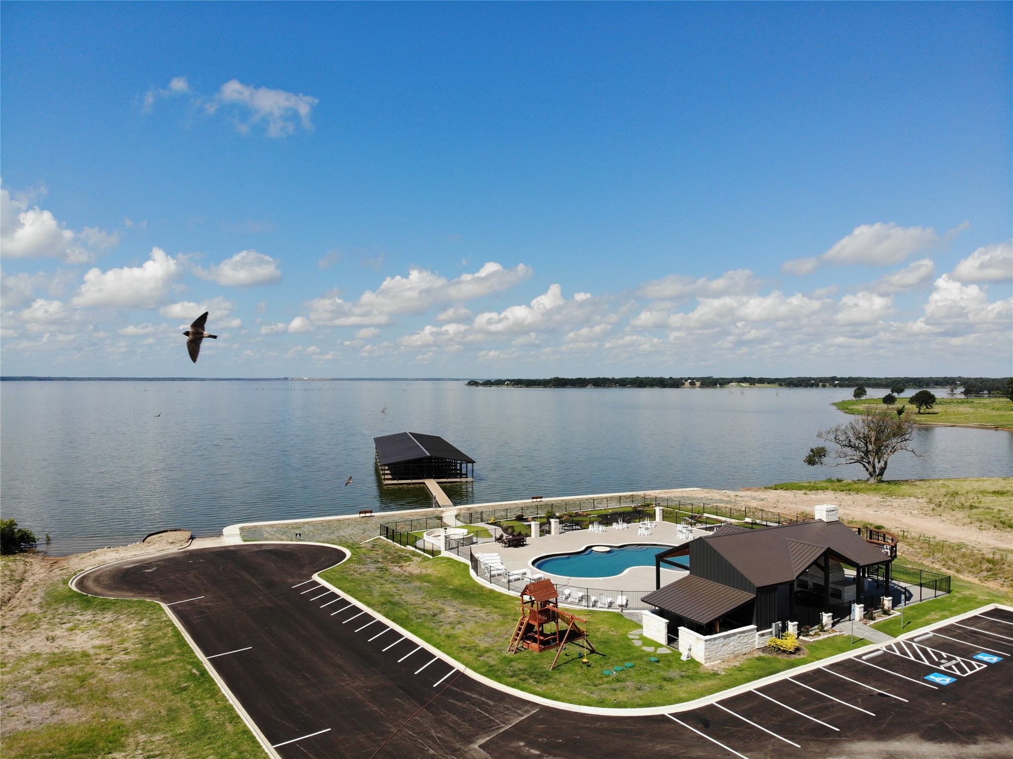 Lot 95 Richland Cove