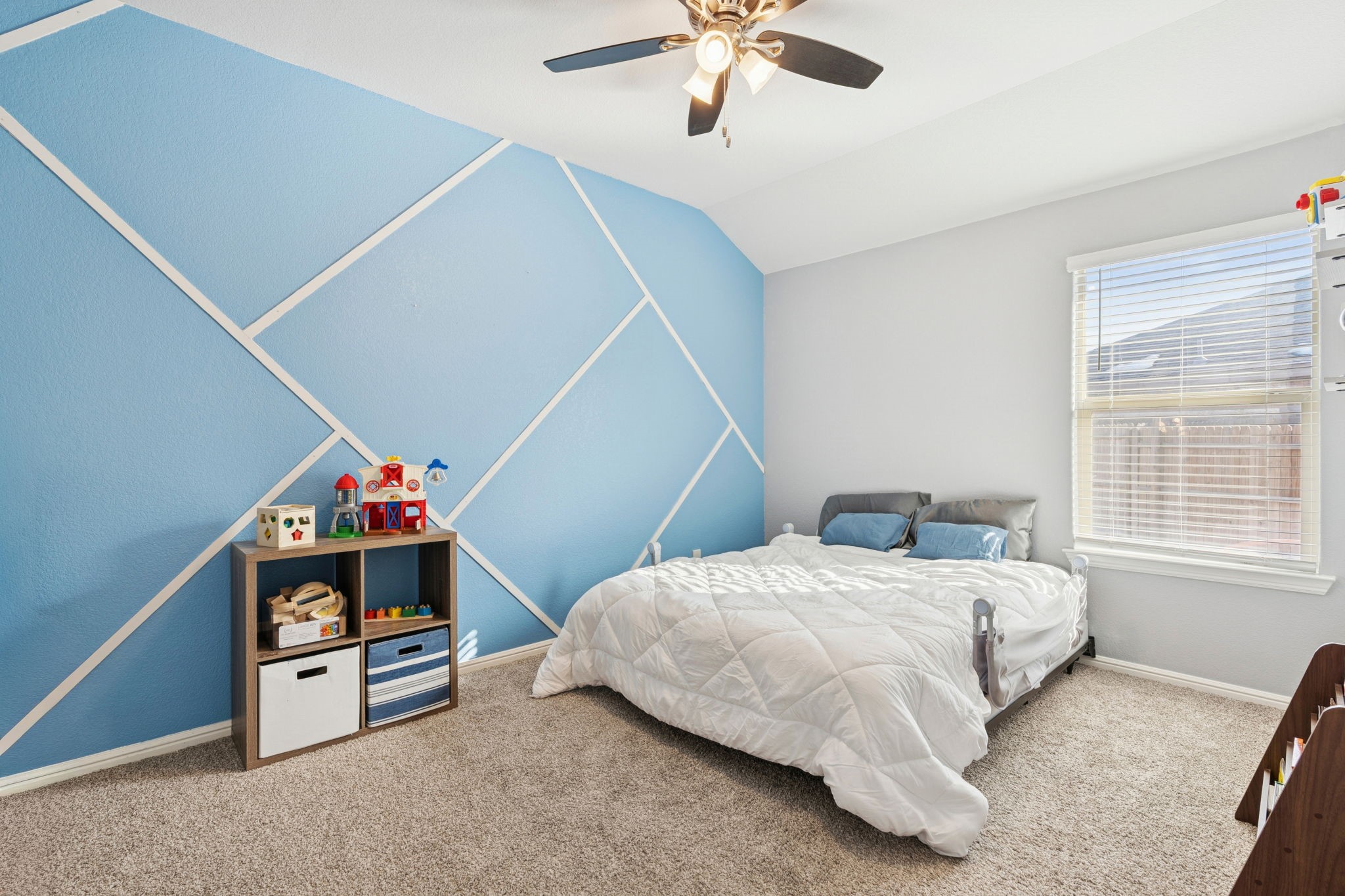 421 Houndstooth Drive