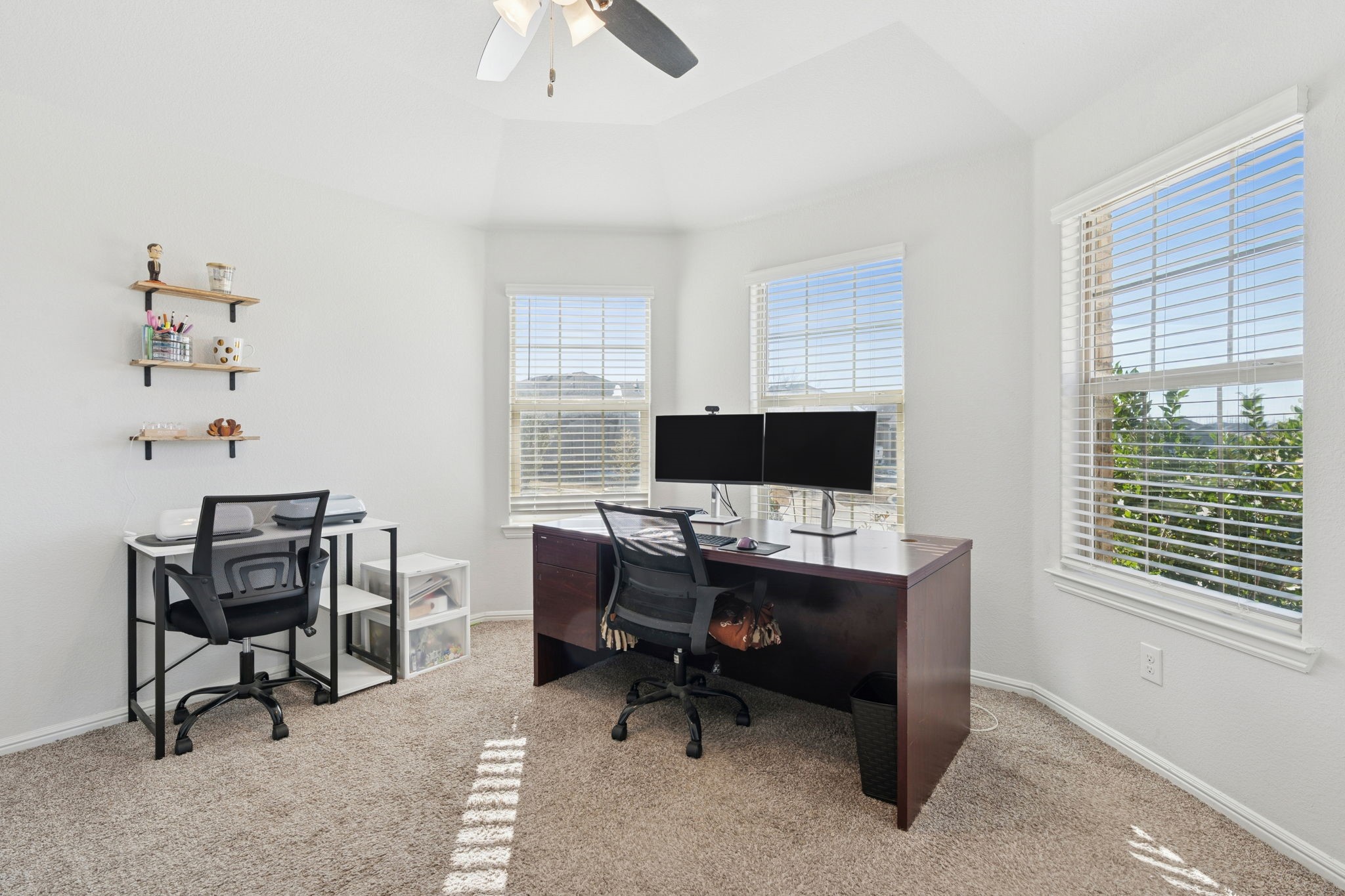 421 Houndstooth Drive