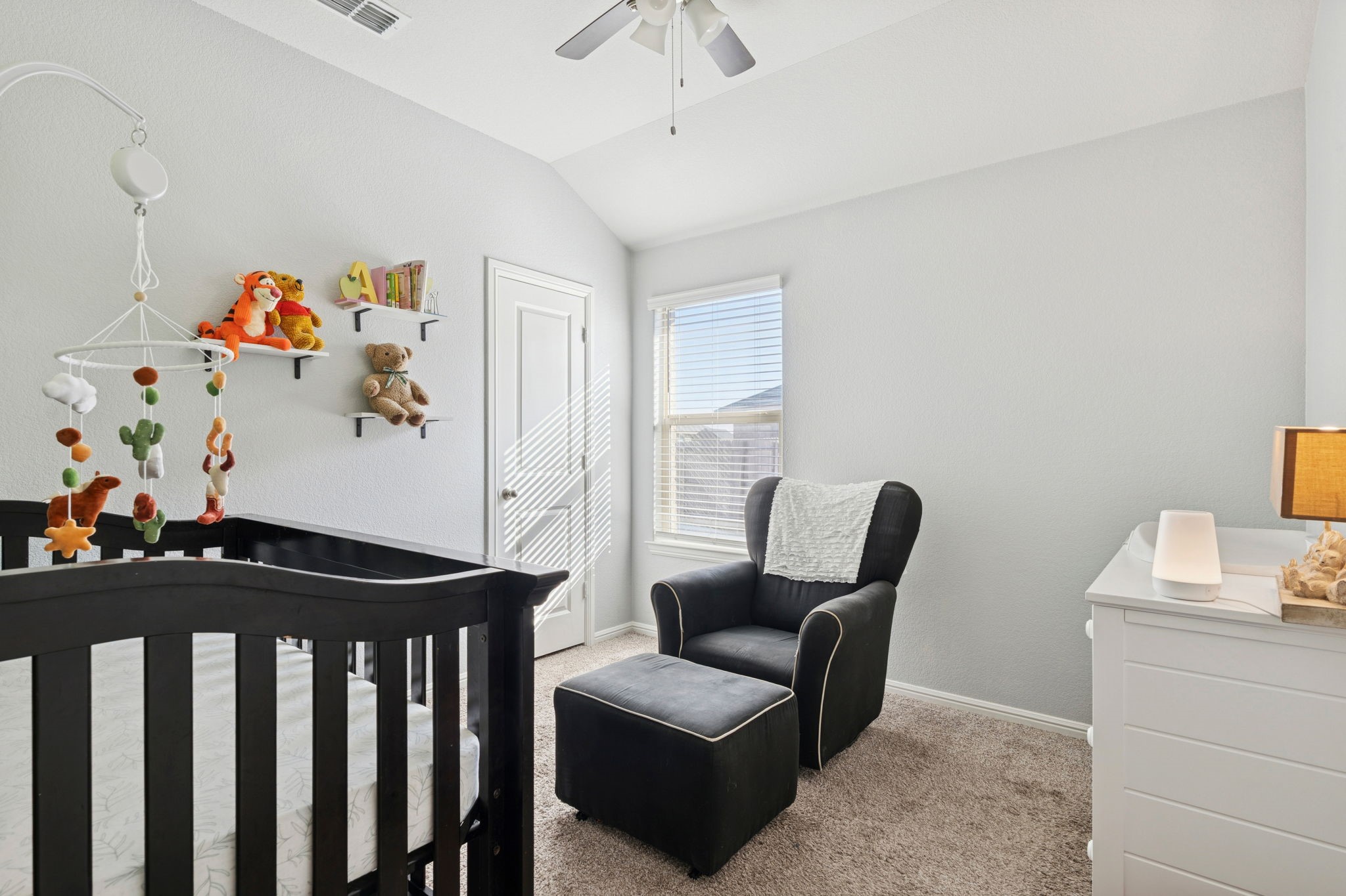 421 Houndstooth Drive