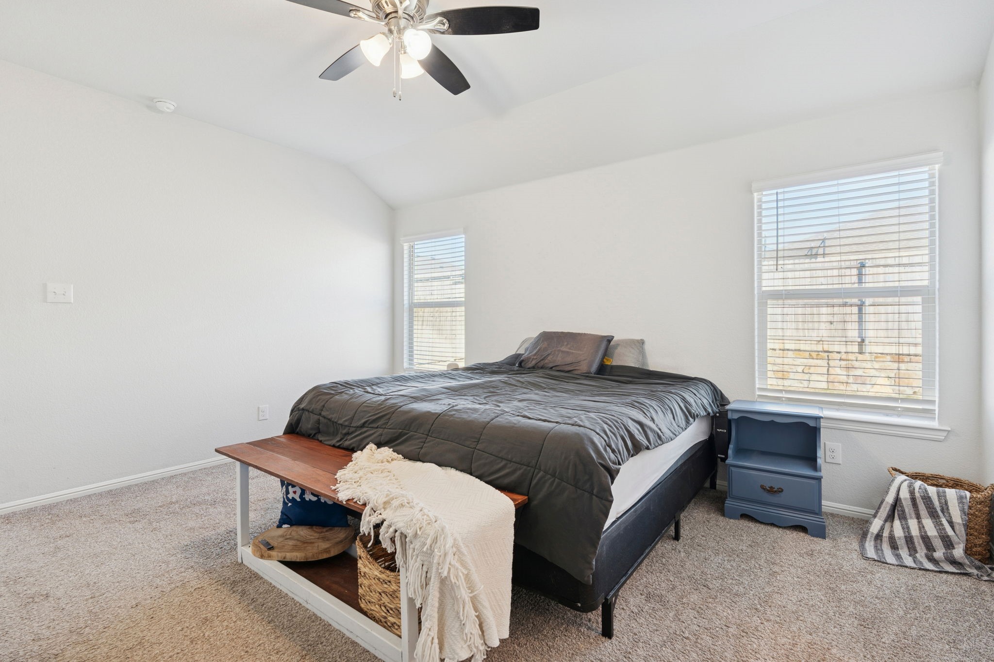 421 Houndstooth Drive