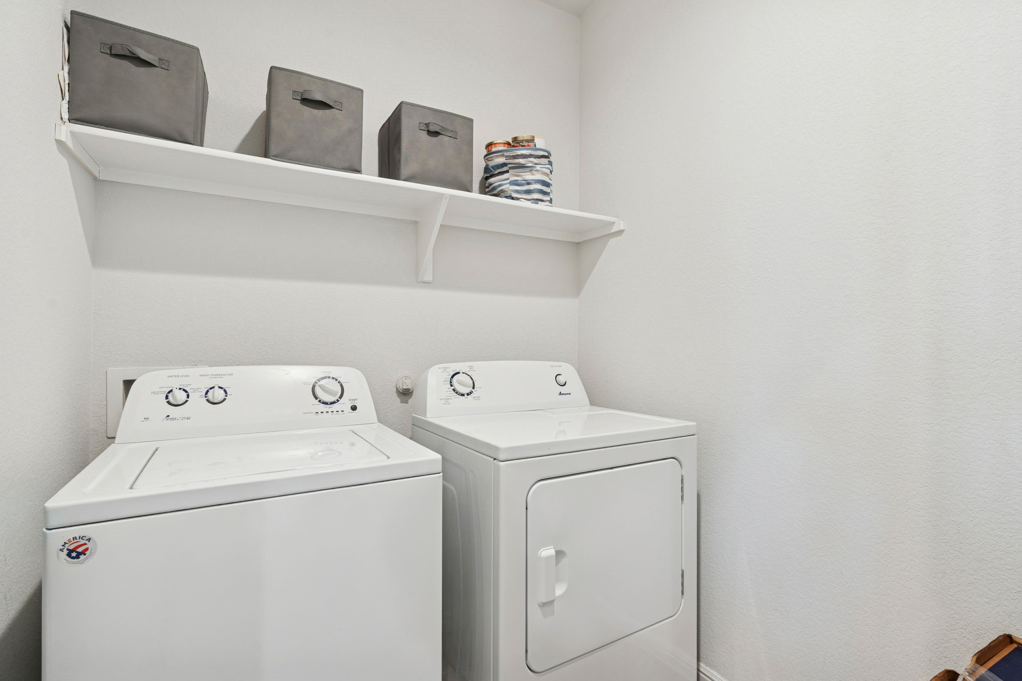 421 Houndstooth Drive