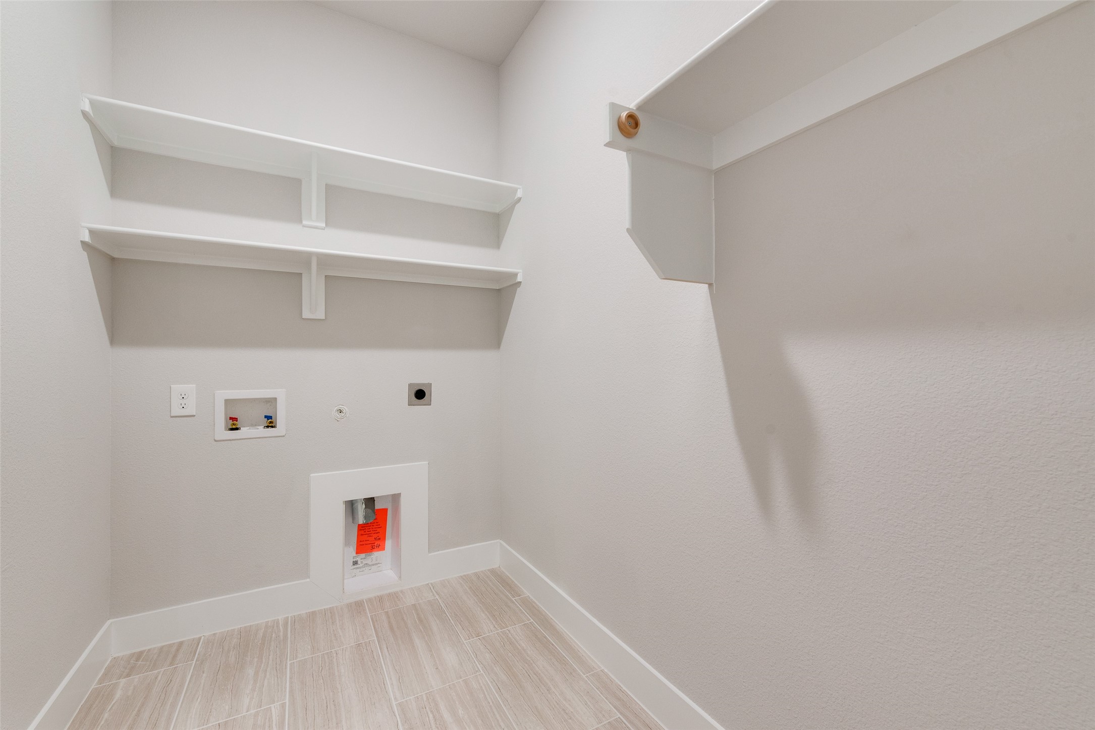 6810 Windward View Drive