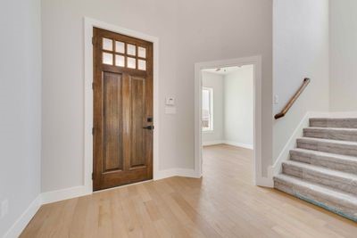 6810 Windward View Drive