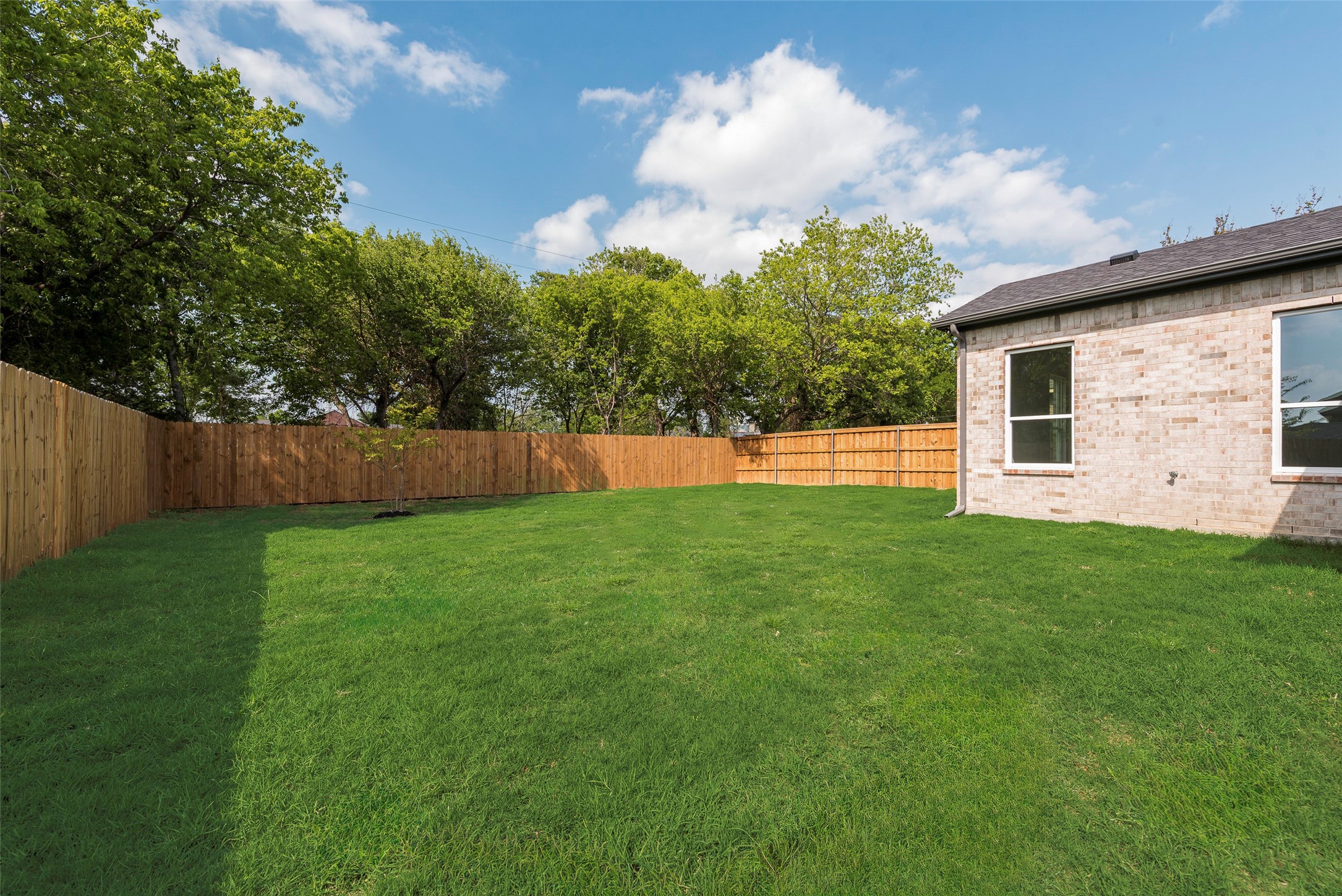 6810 Windward View Drive