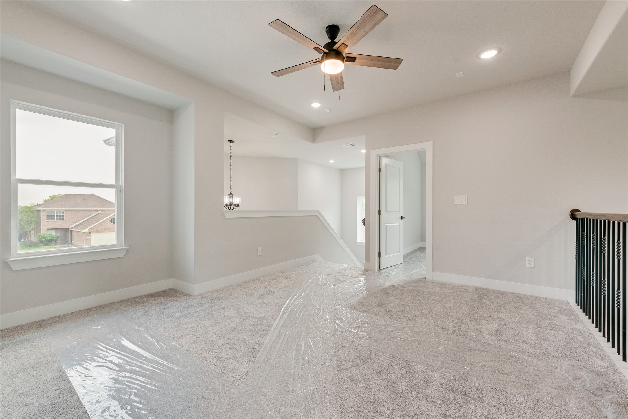 6810 Windward View Drive