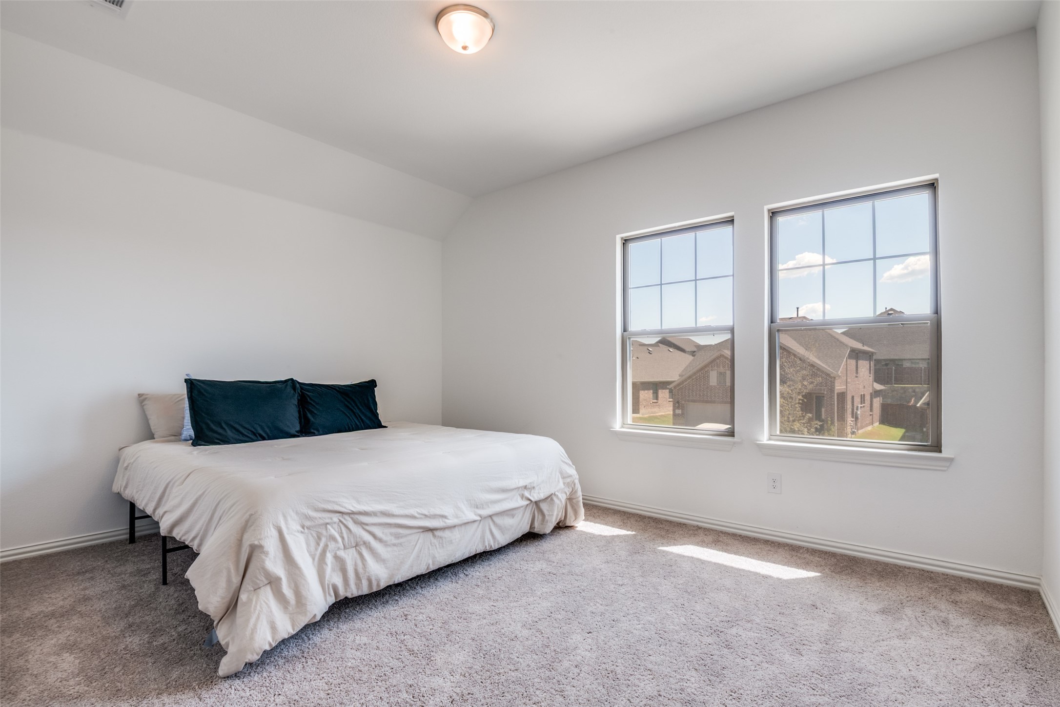 1438 Martingale Lane