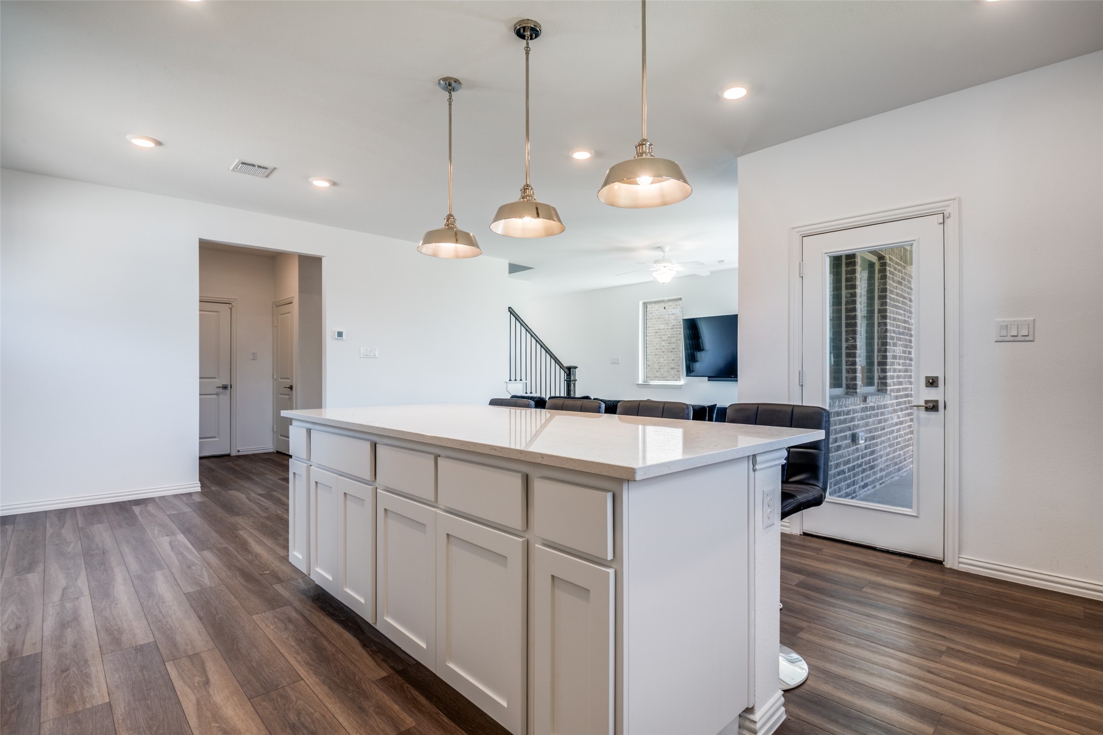 1438 Martingale Lane