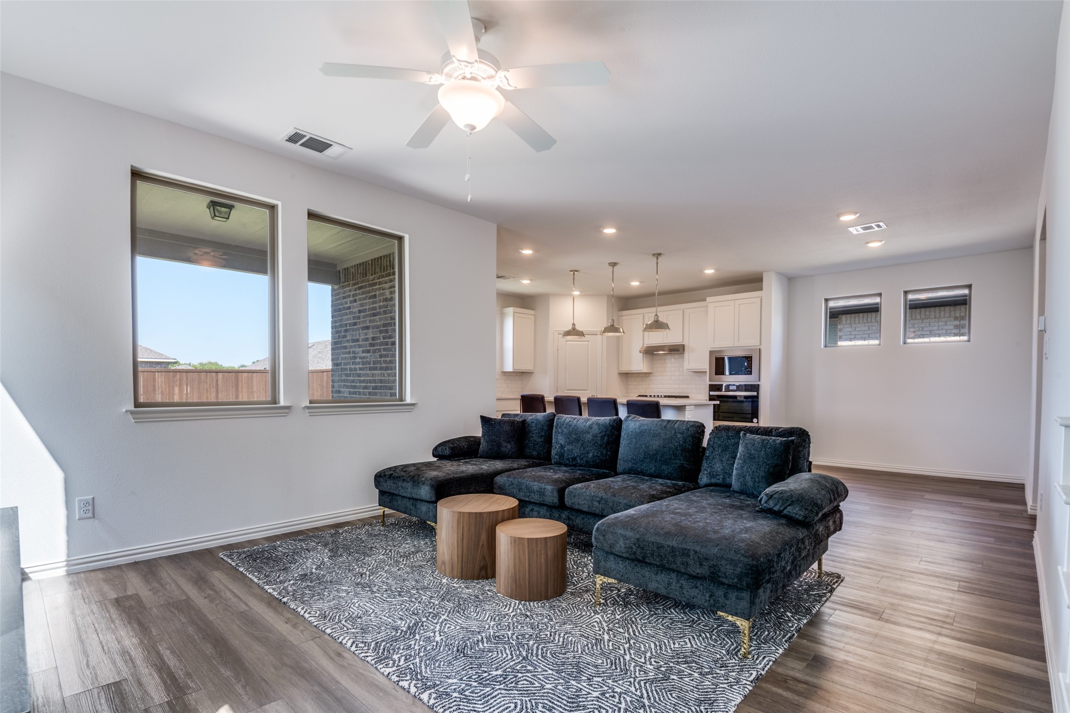 1438 Martingale Lane