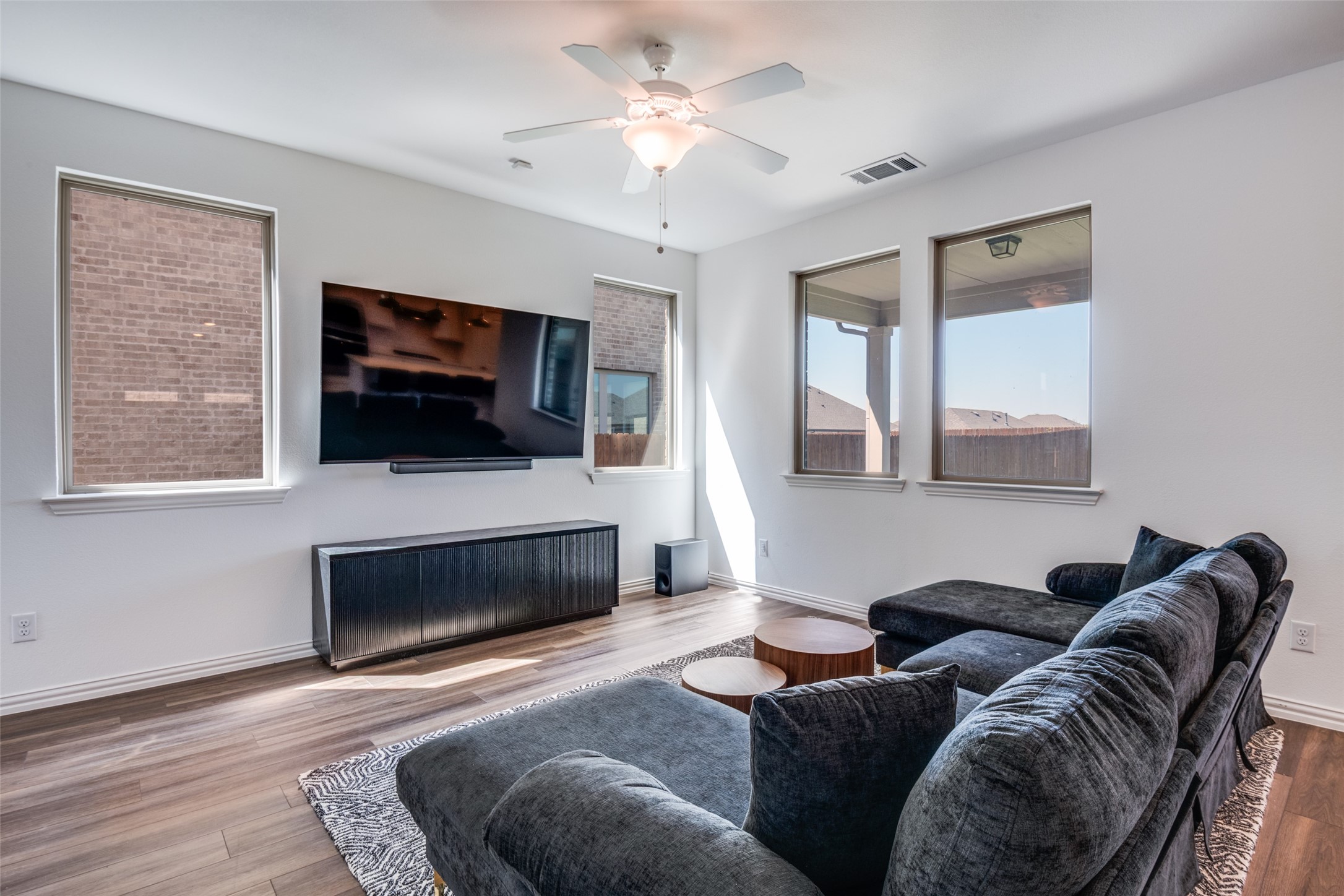 1438 Martingale Lane