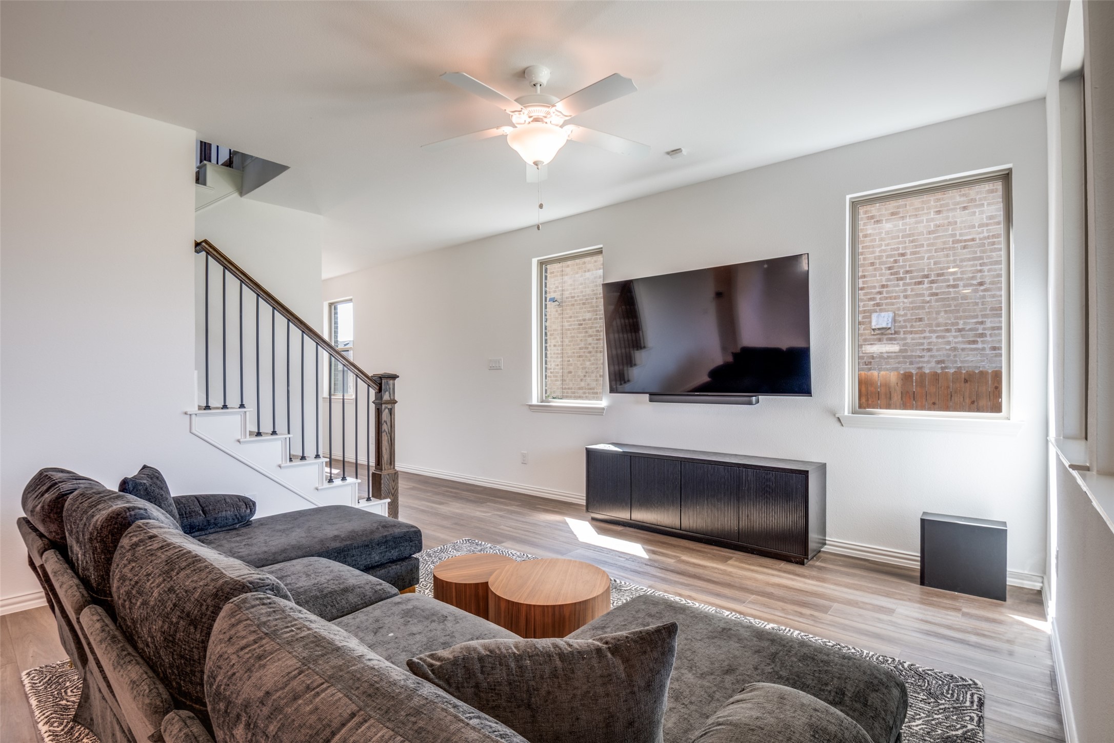 1438 Martingale Lane