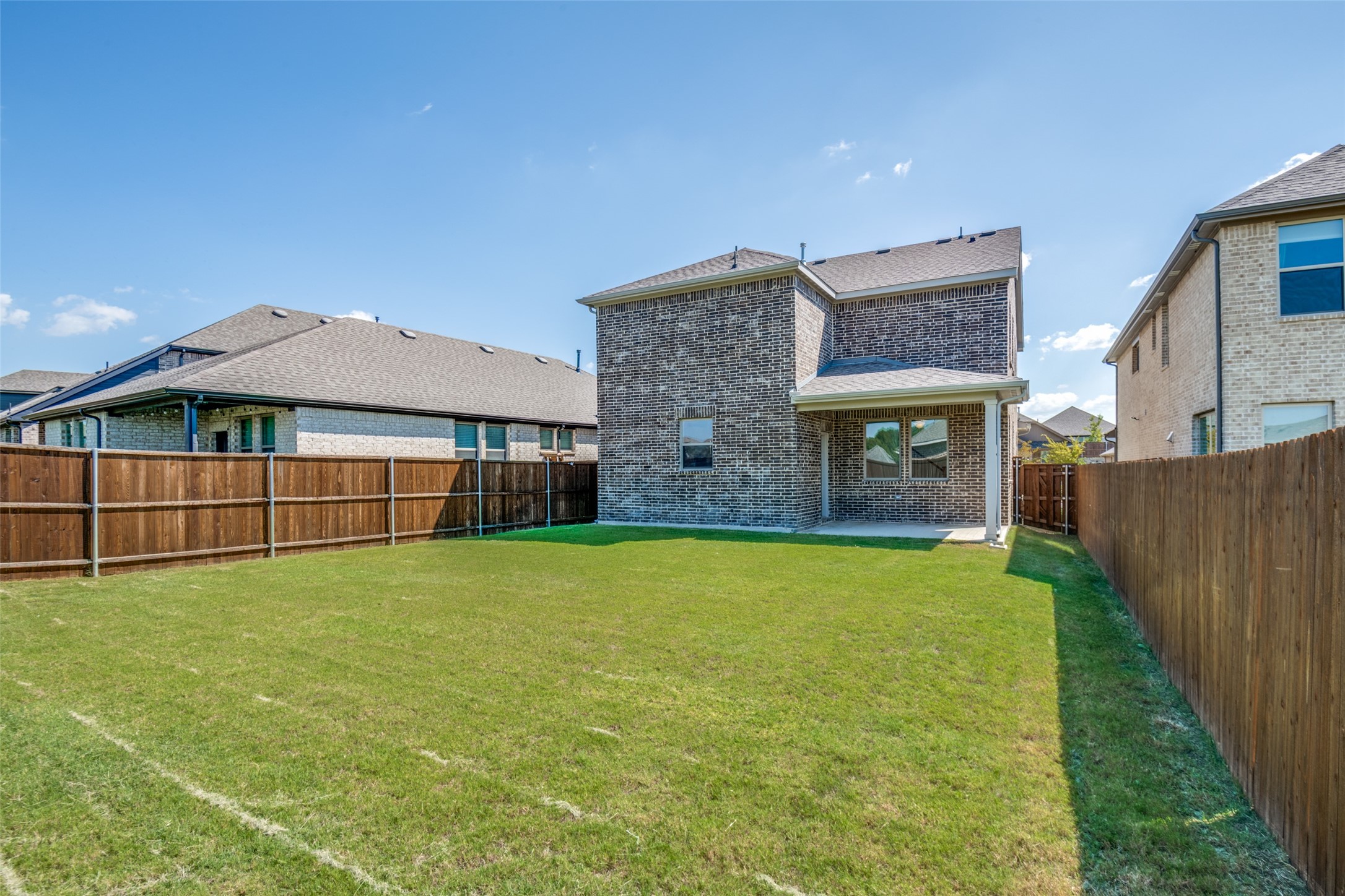 1438 Martingale Lane