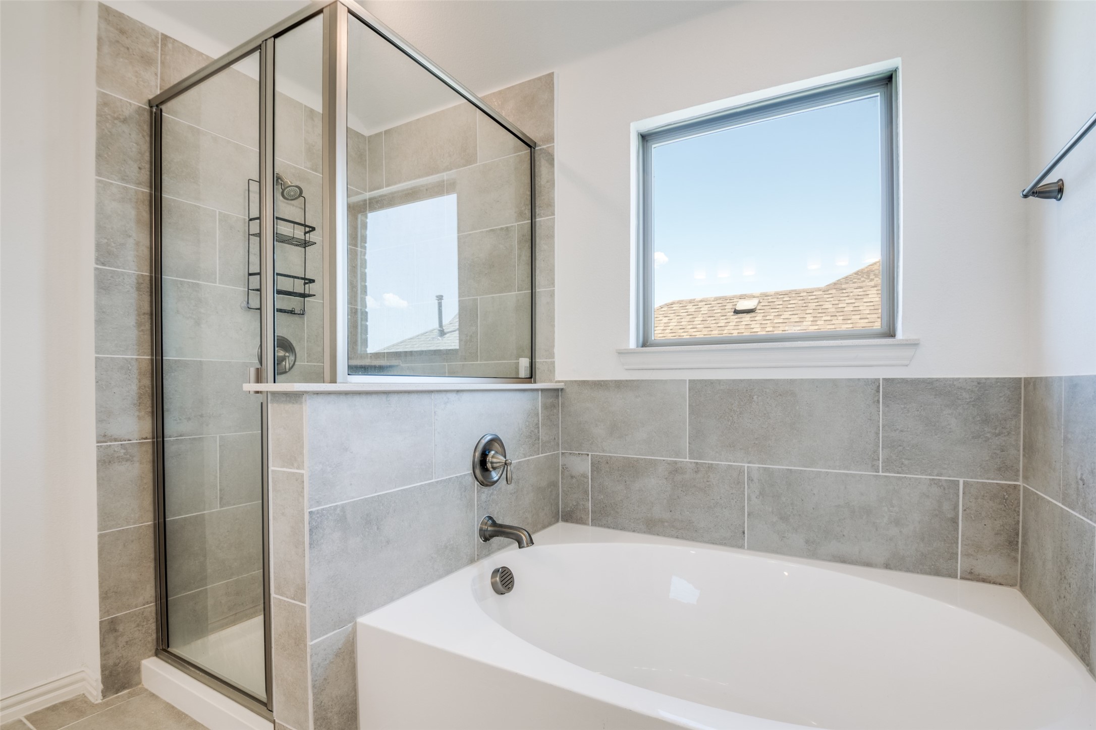 1438 Martingale Lane