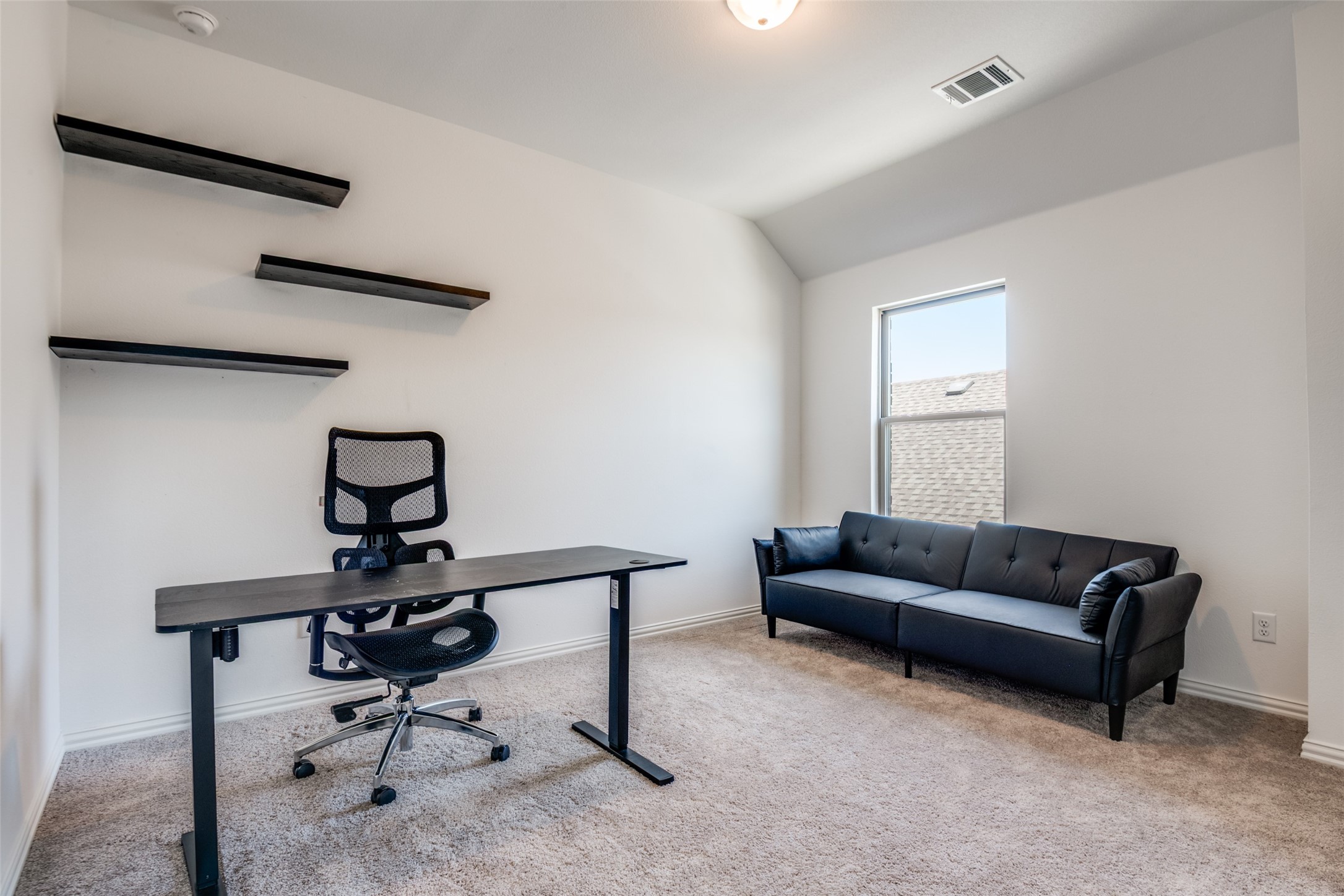 1438 Martingale Lane