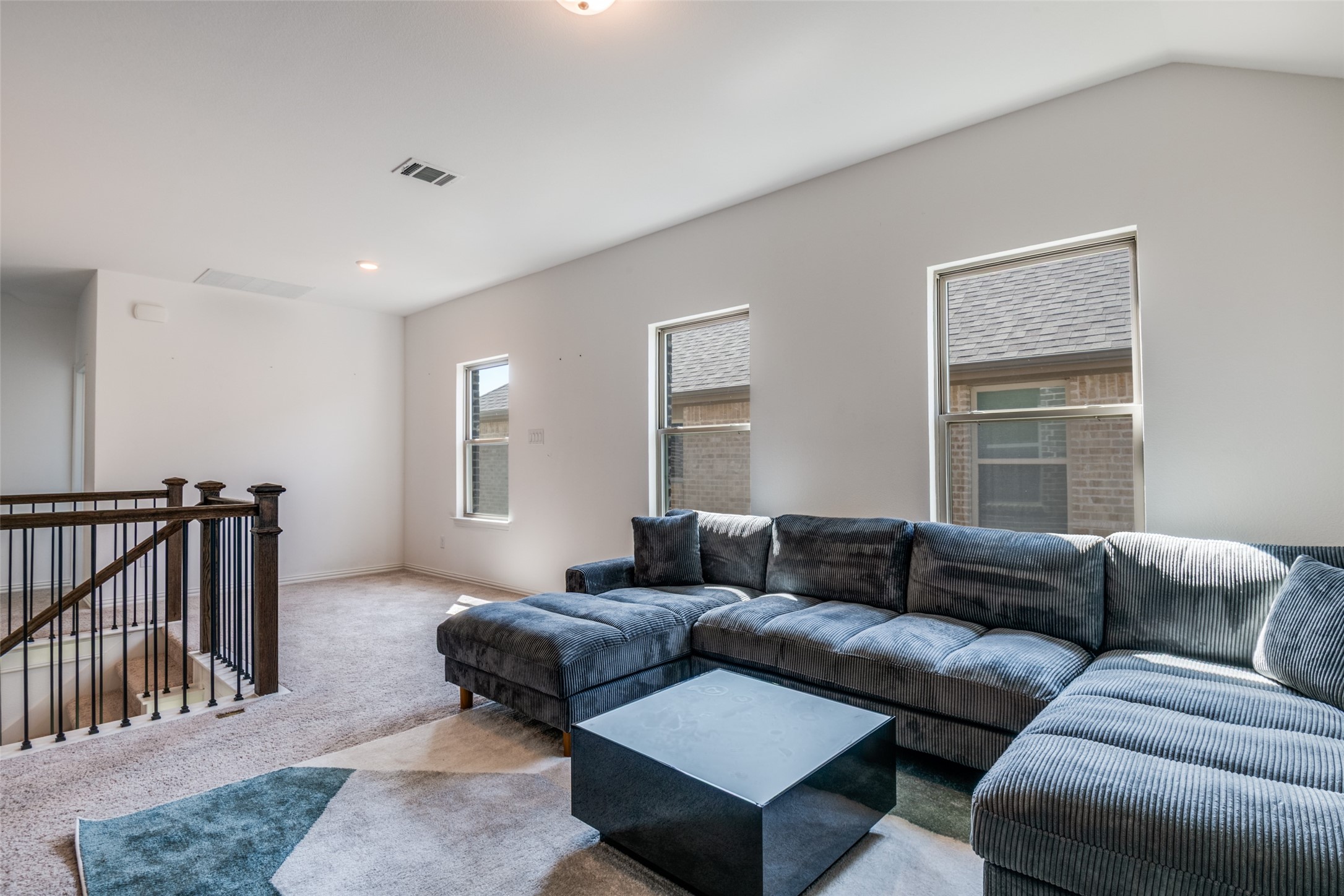 1438 Martingale Lane