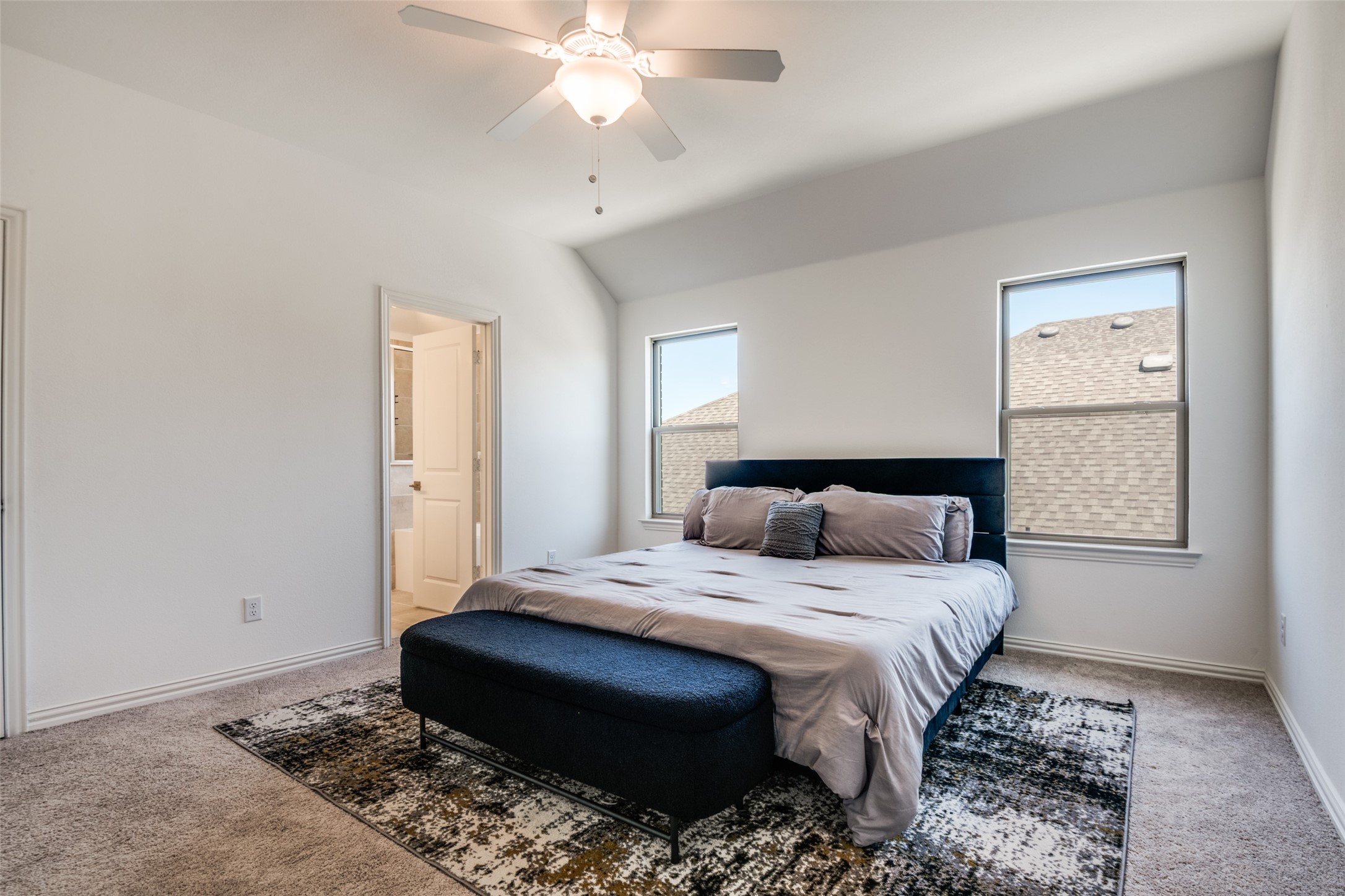 1438 Martingale Lane