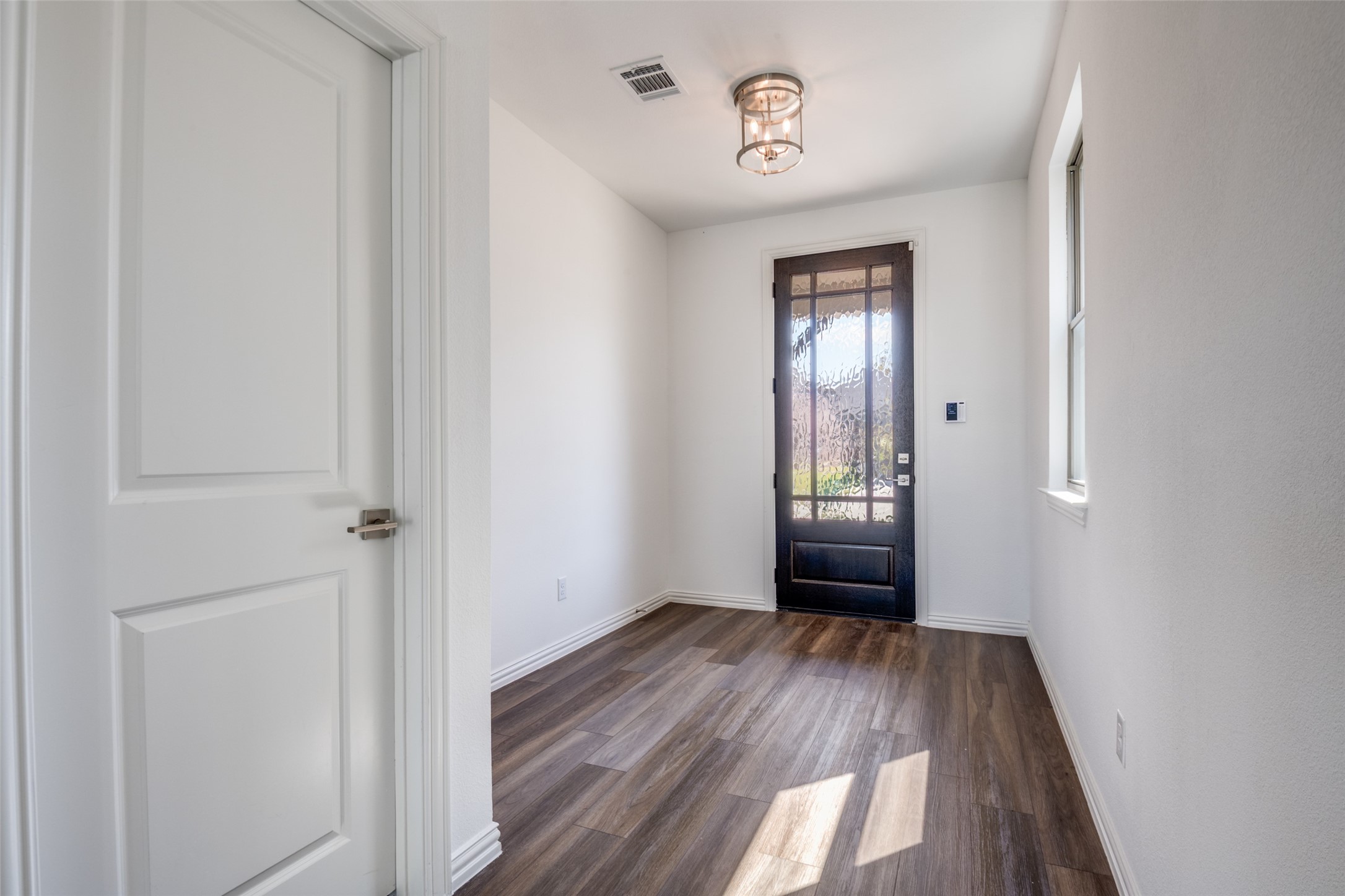 1438 Martingale Lane