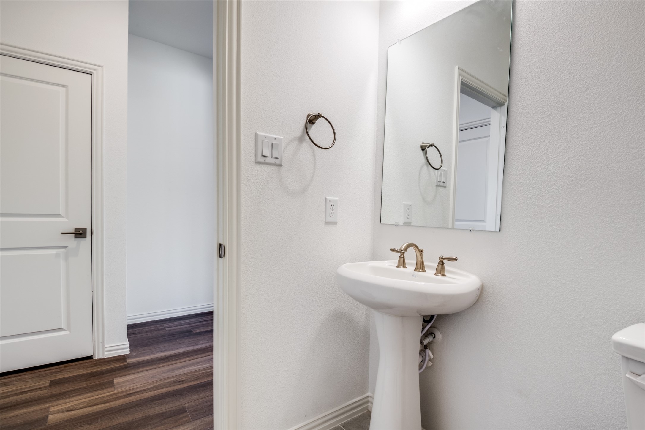 1438 Martingale Lane