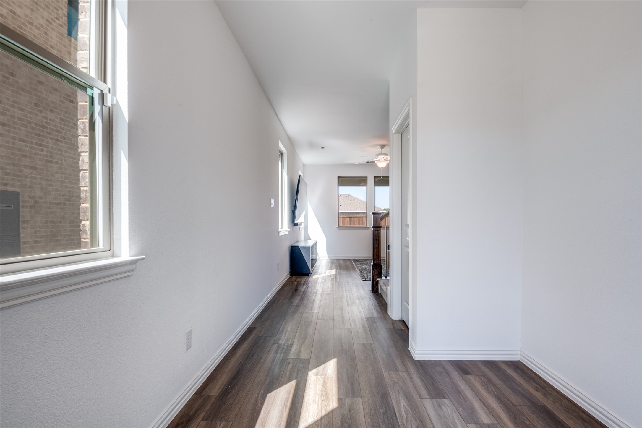 1438 Martingale Lane