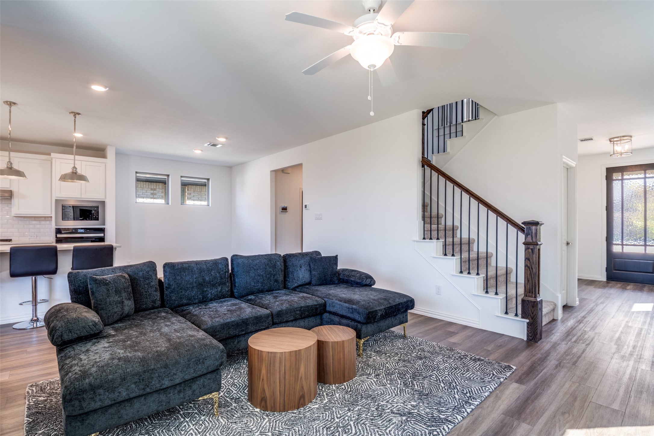 1438 Martingale Lane