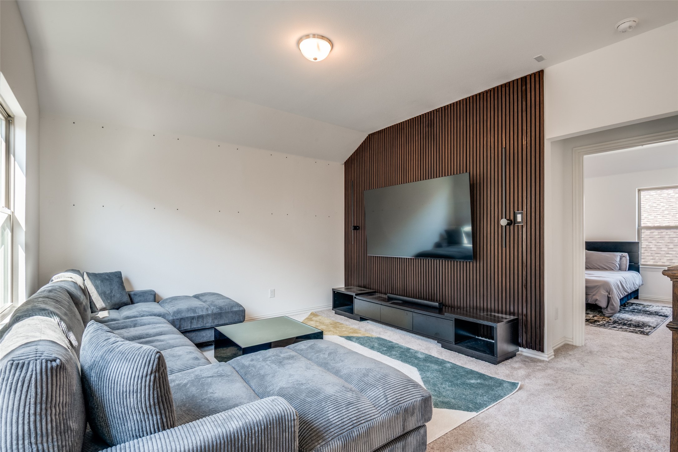 1438 Martingale Lane