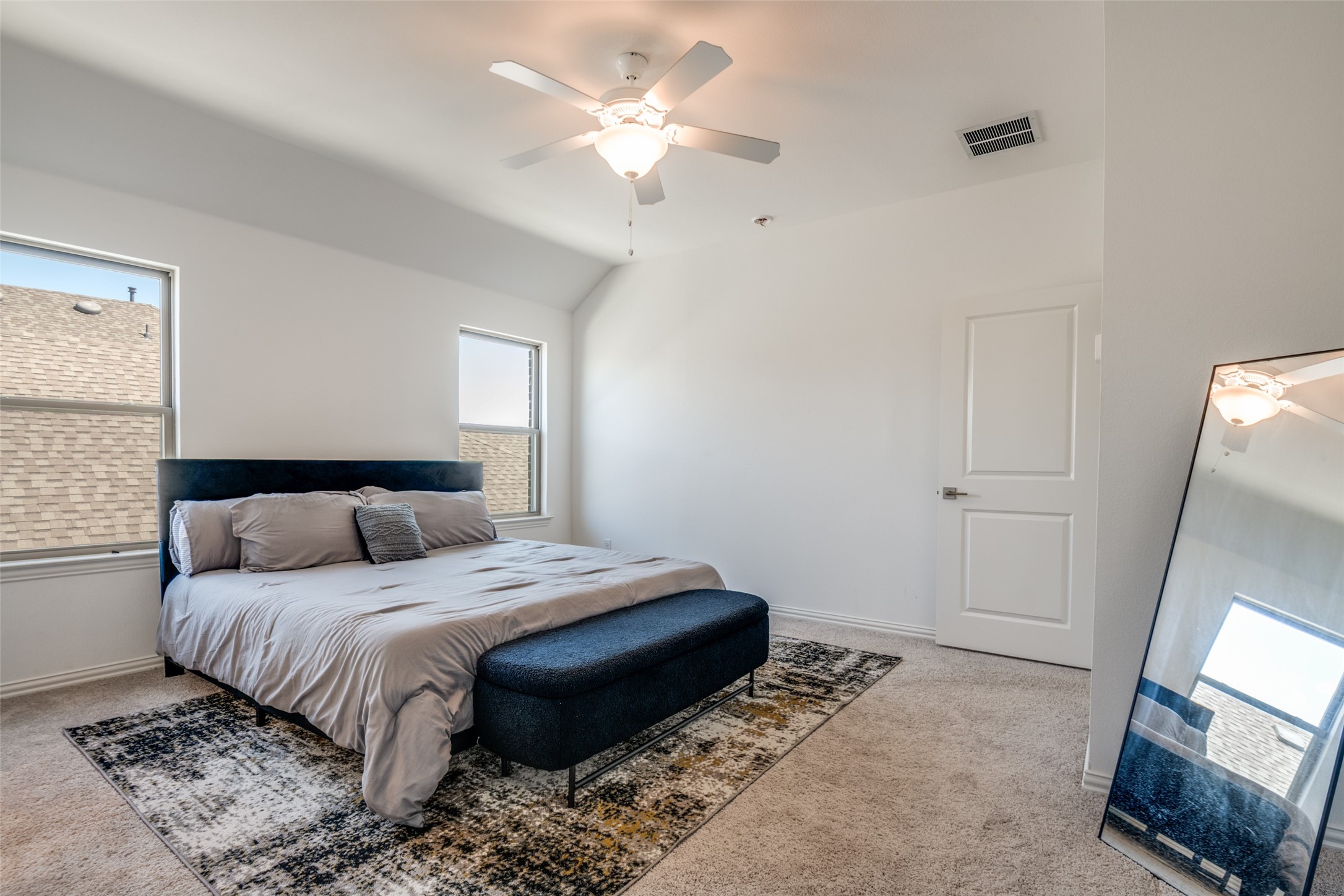 1438 Martingale Lane