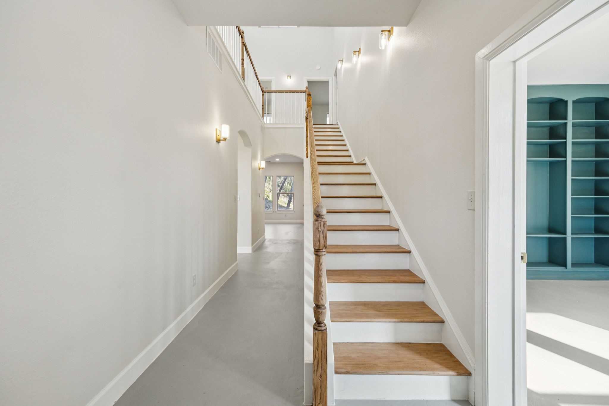 6712 Cumberland Road