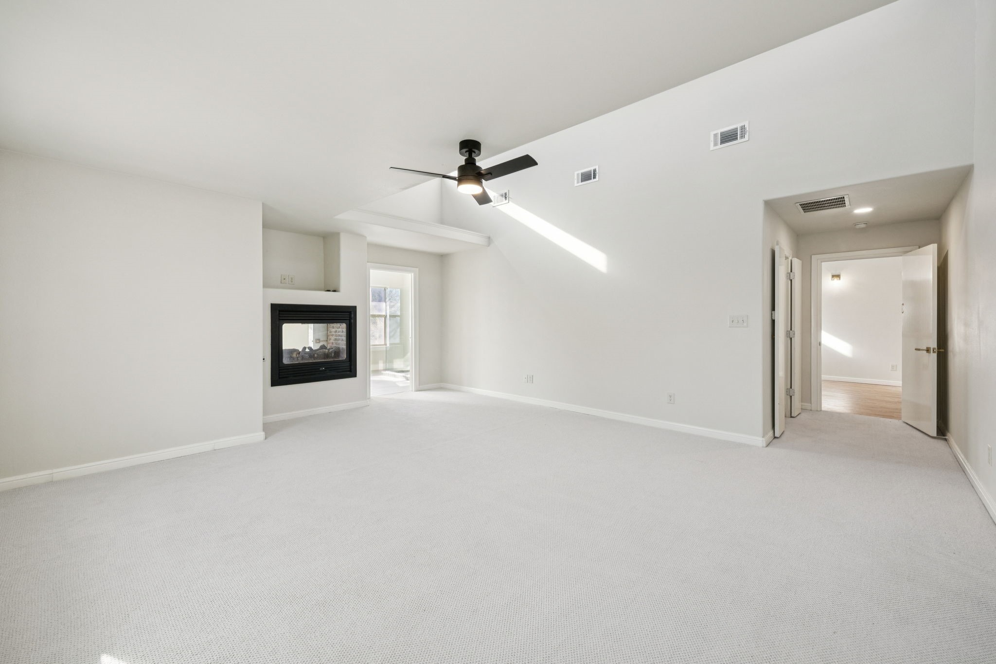 6712 Cumberland Road