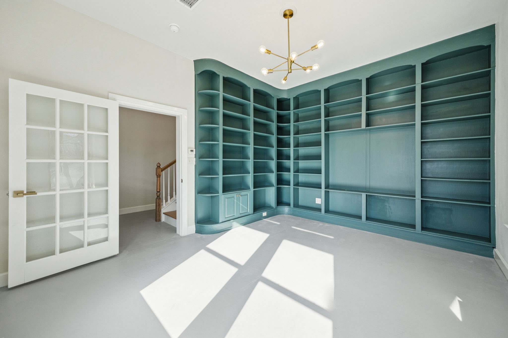 6712 Cumberland Road