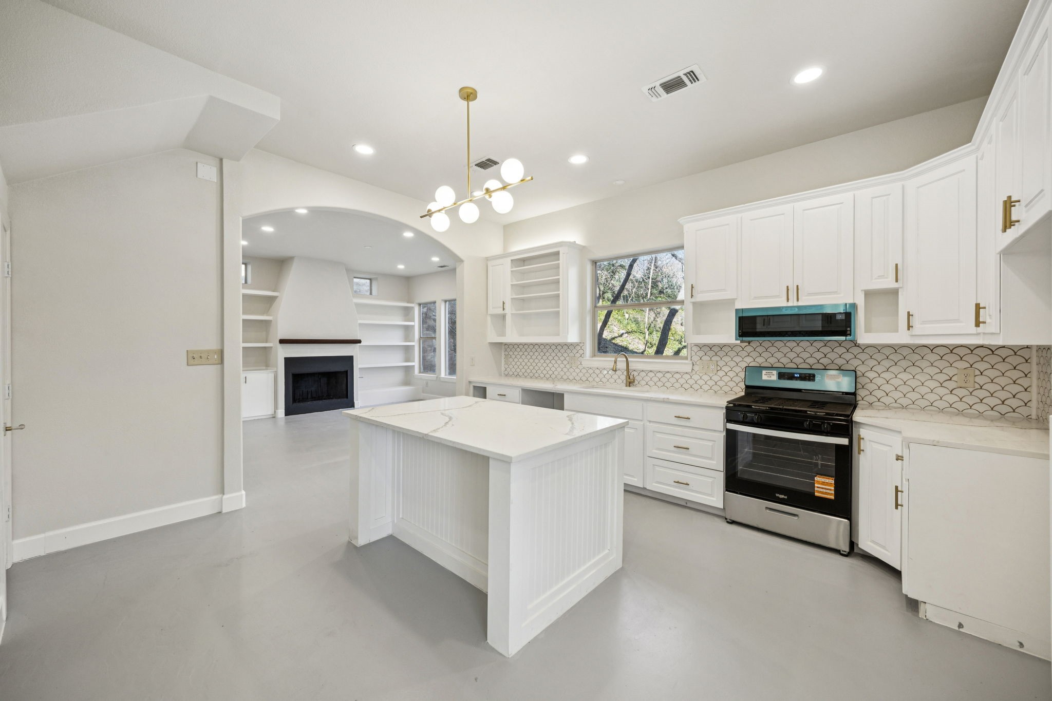 6712 Cumberland Road