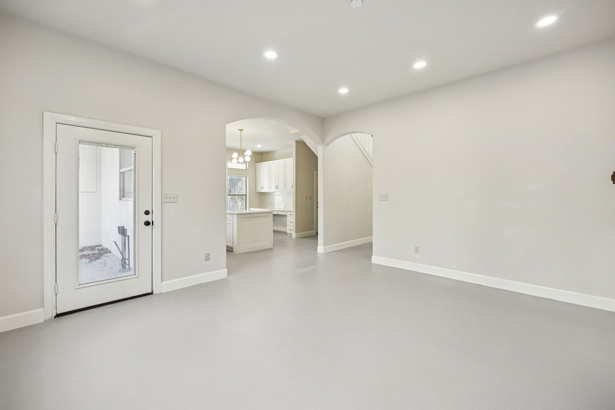 6712 Cumberland Road