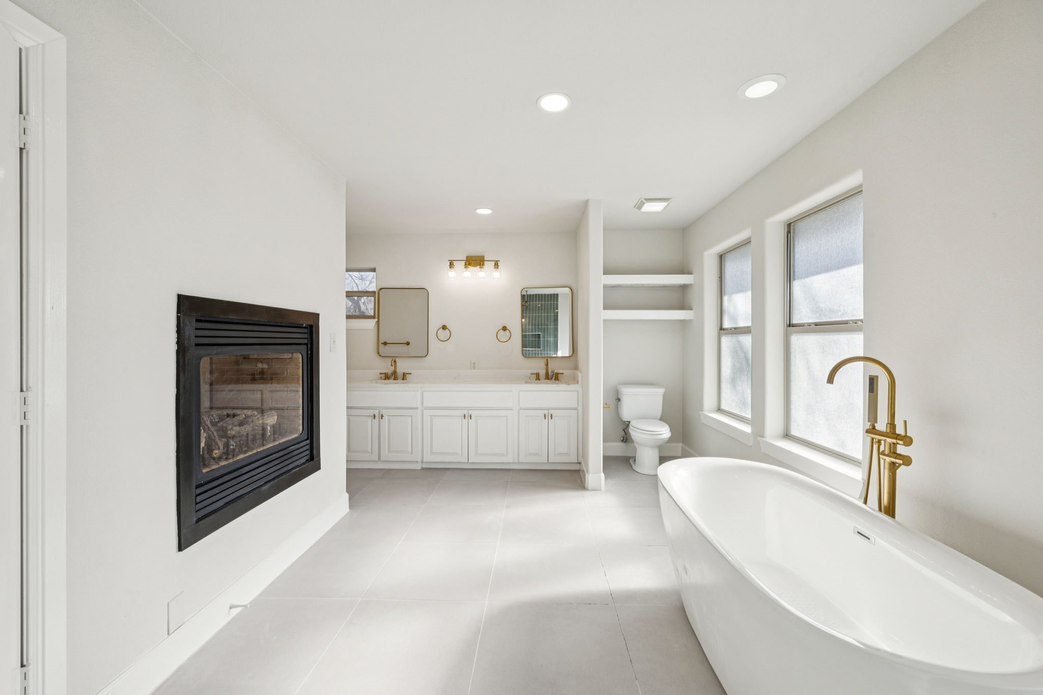 6712 Cumberland Road