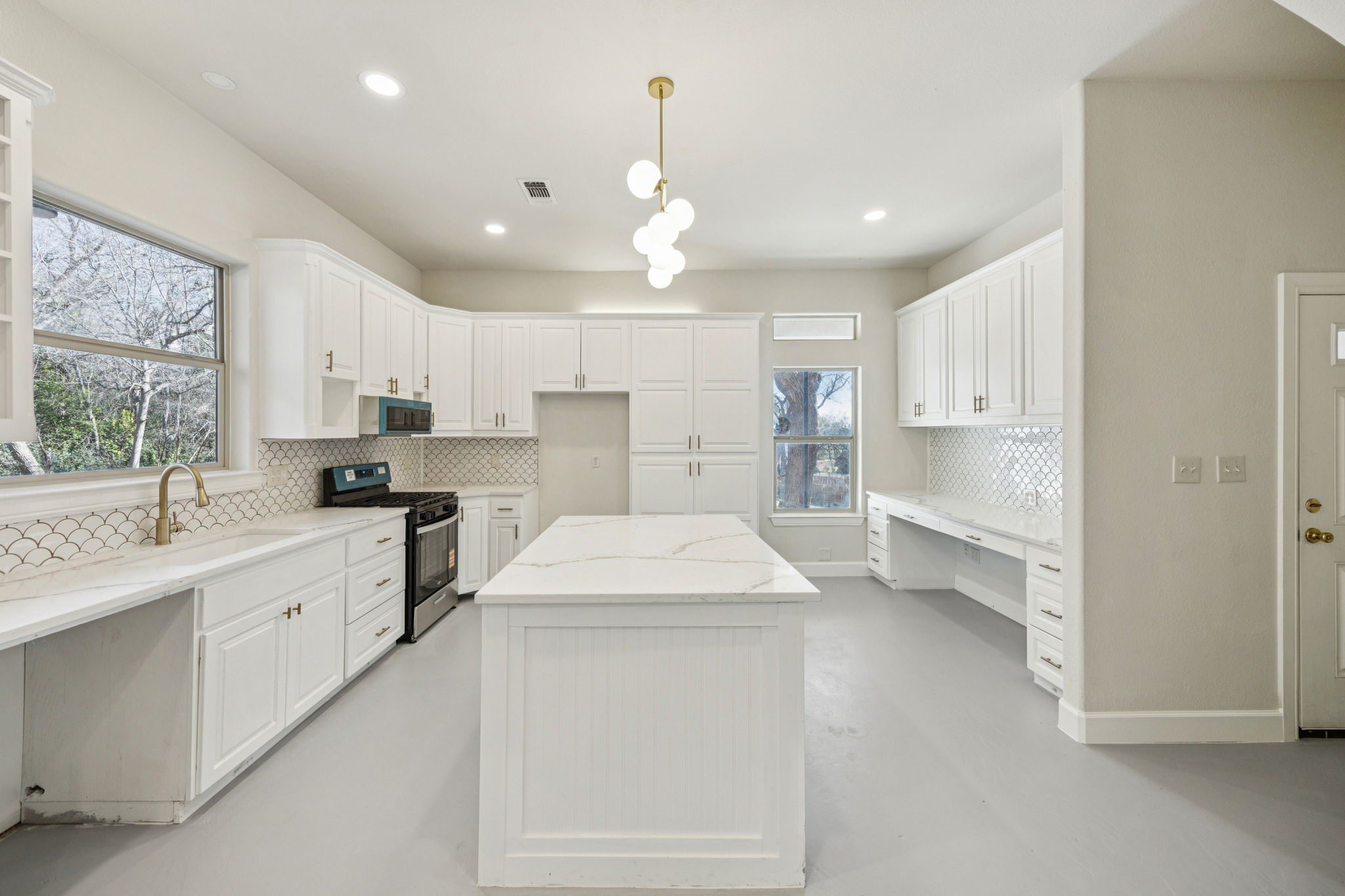 6712 Cumberland Road